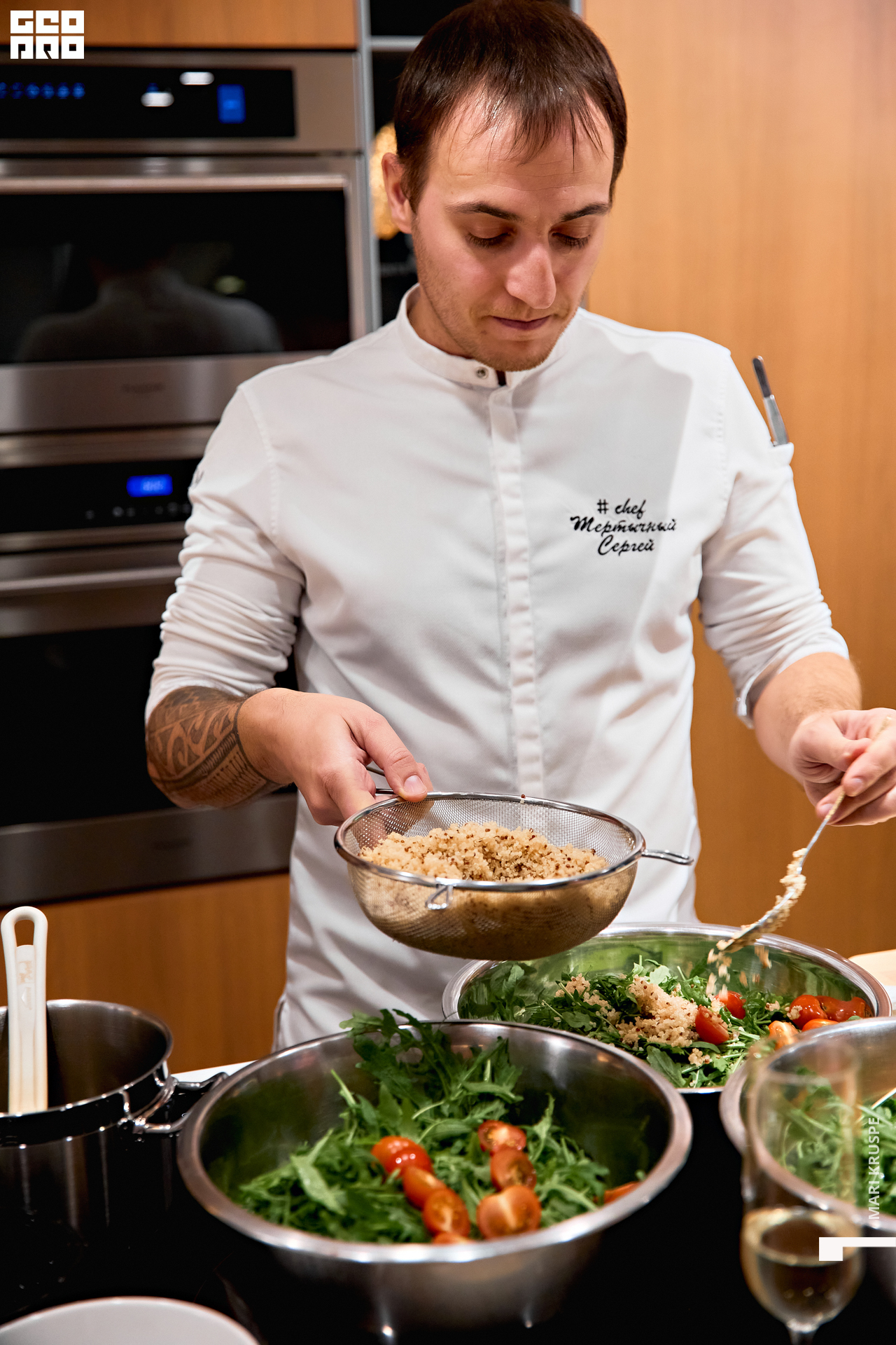 мари0072 (2).jpg