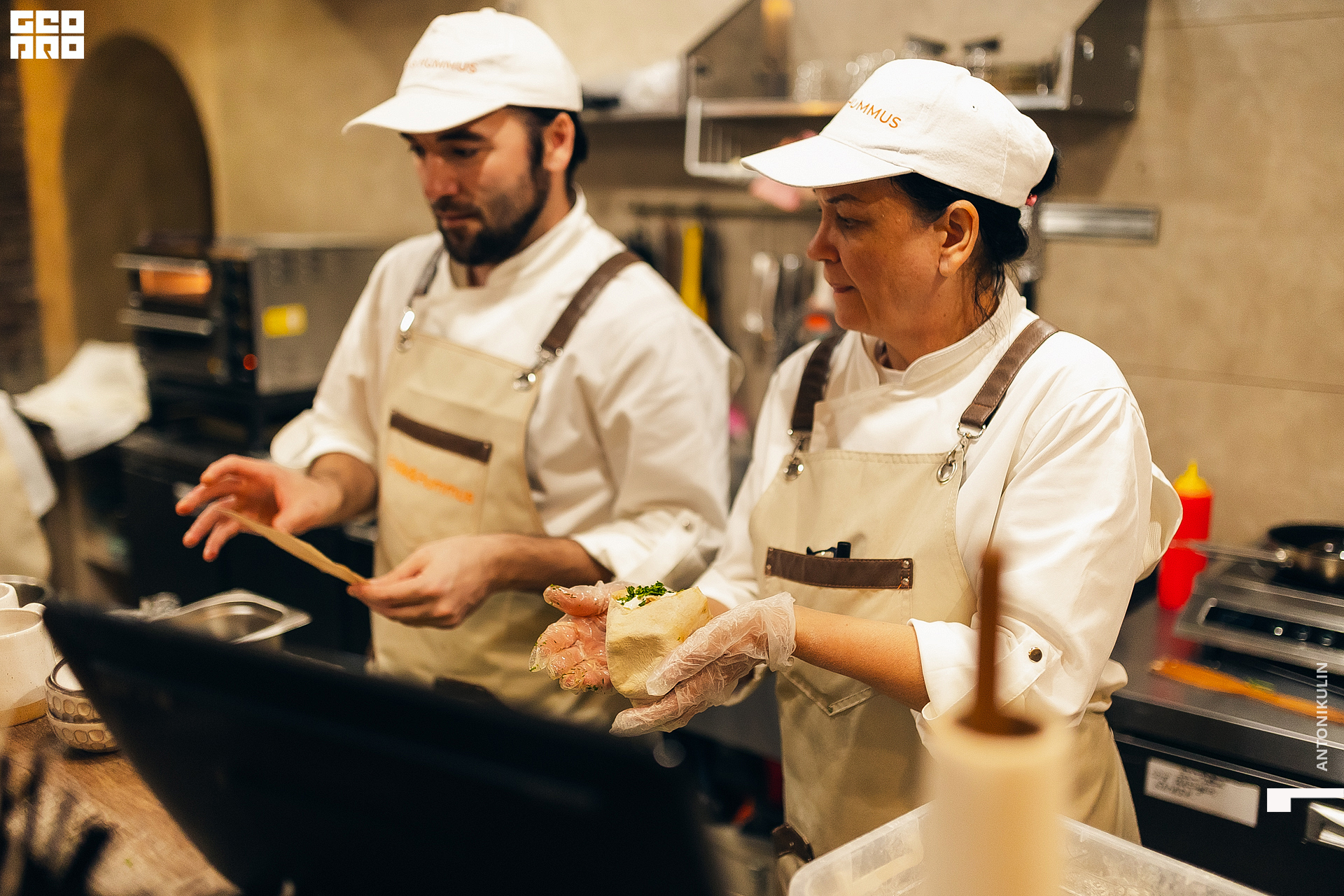 untitled shoot-6081.jpg