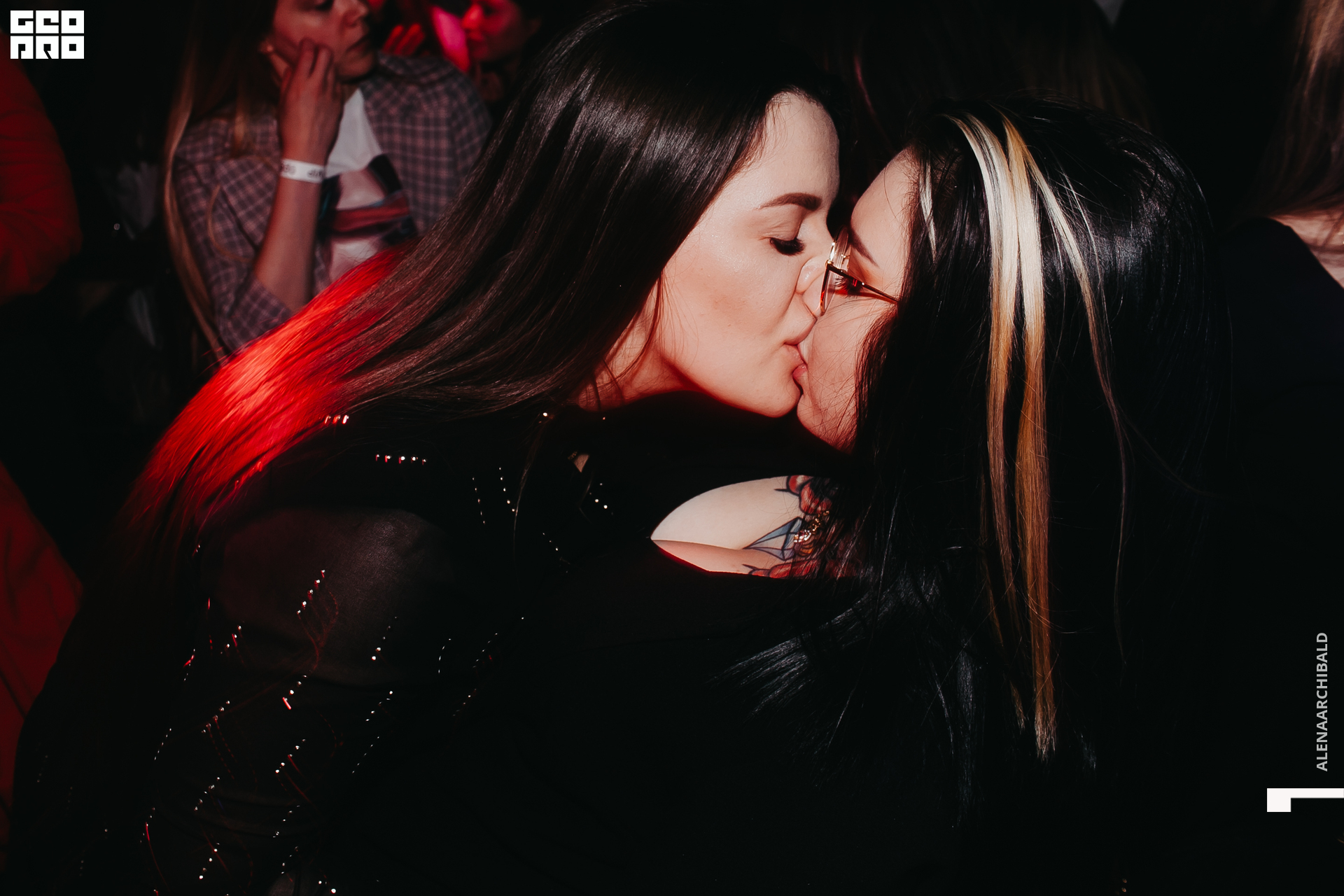 2021-02-21 00-50-44_alenaarchibald_062.JPG