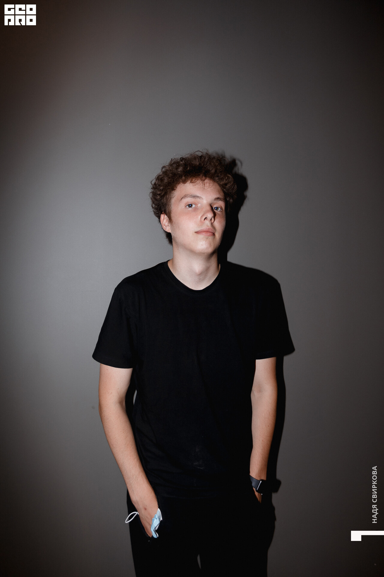 029_2021-08-06 21-57-03 ISAEVA.jpg