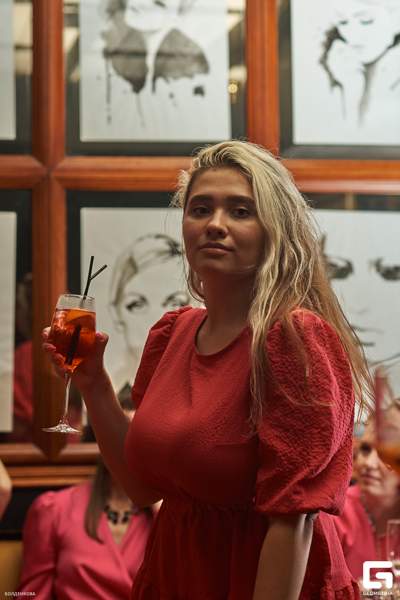 199_05-08-23_2-09 _Boldenkova.jpg