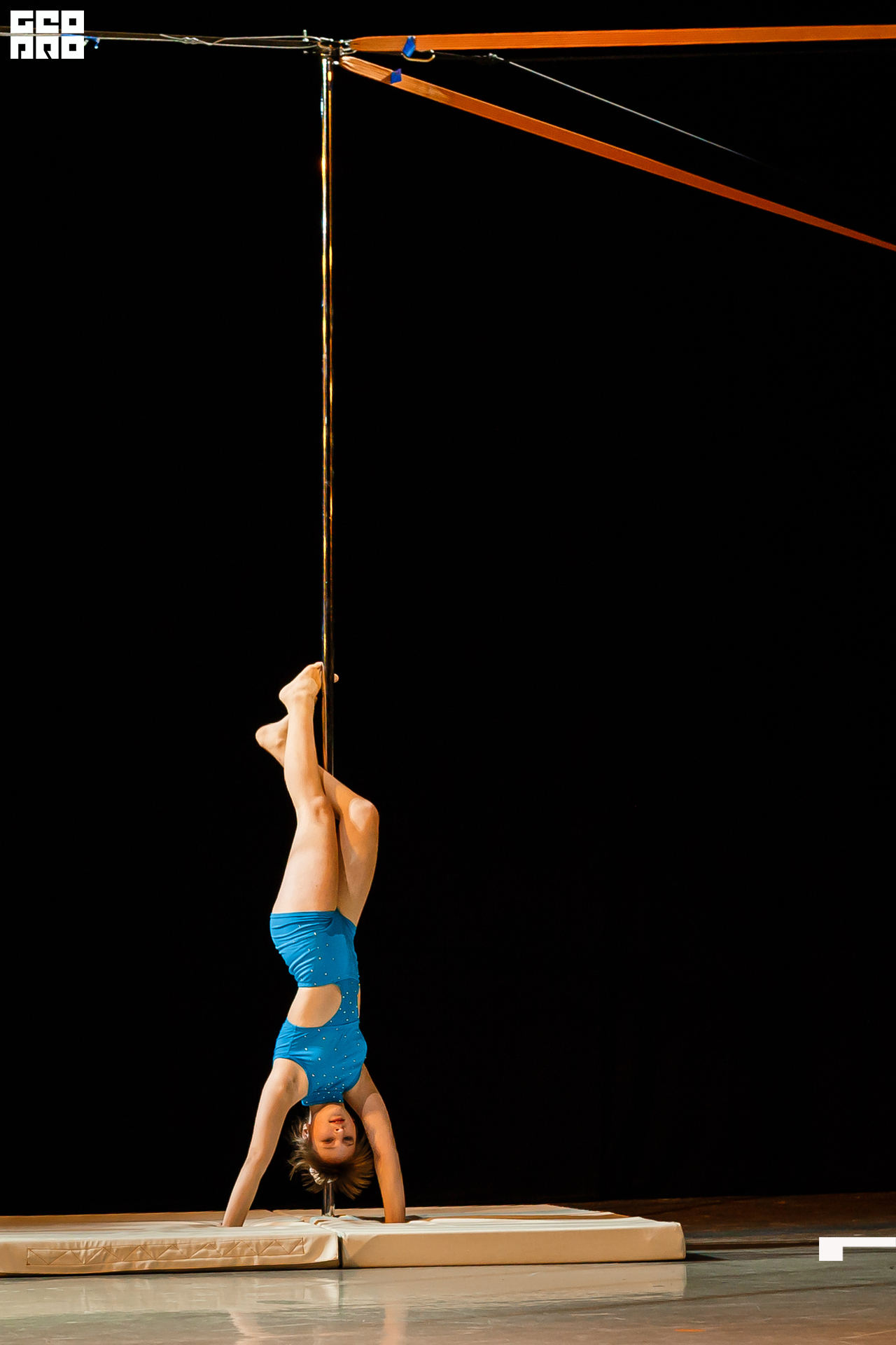 21-03-13 10-28-16.jpg