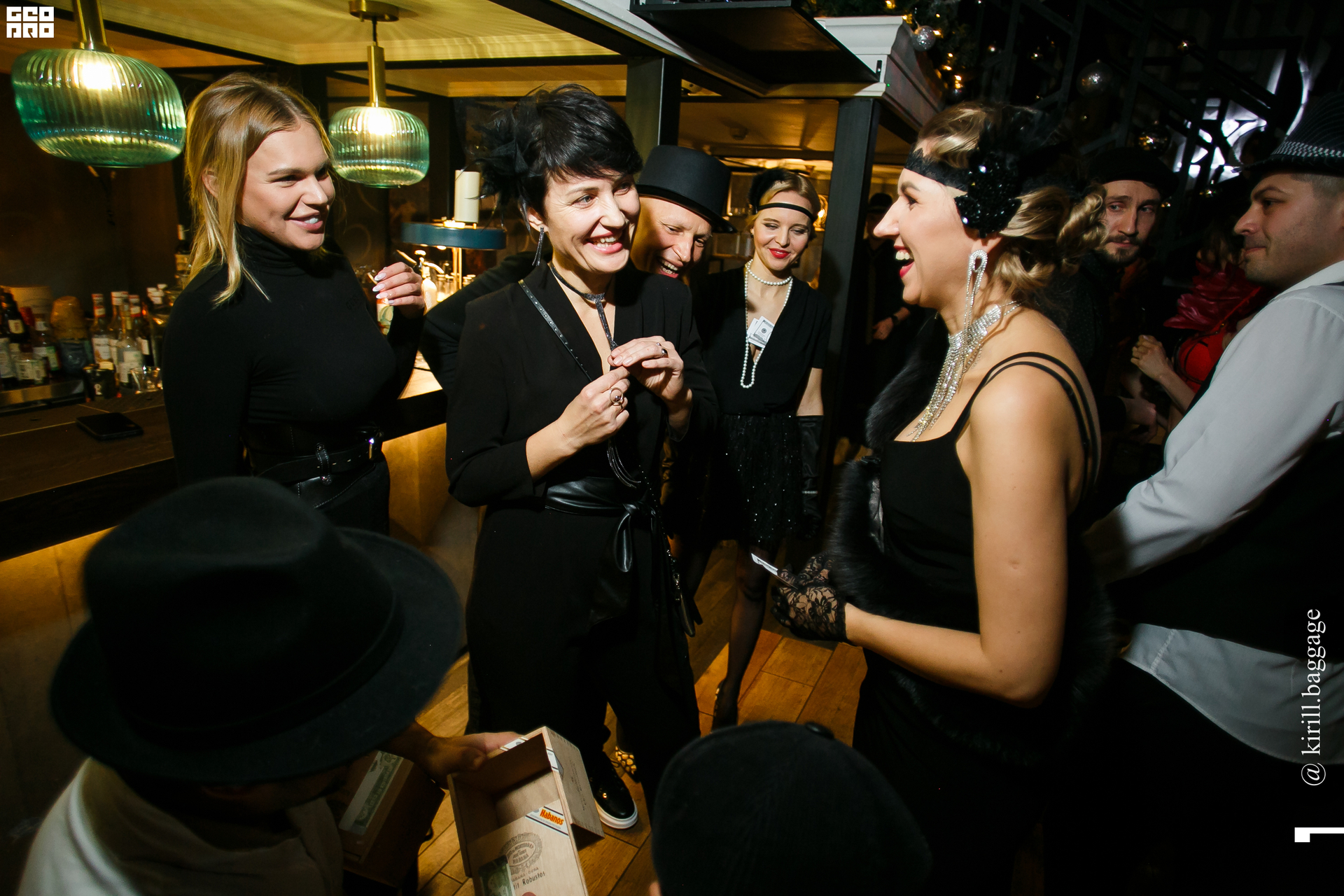 @kirill.baggage.photographer-(vk.com-baggage Скрыглюков) (1120 of 149).jpg