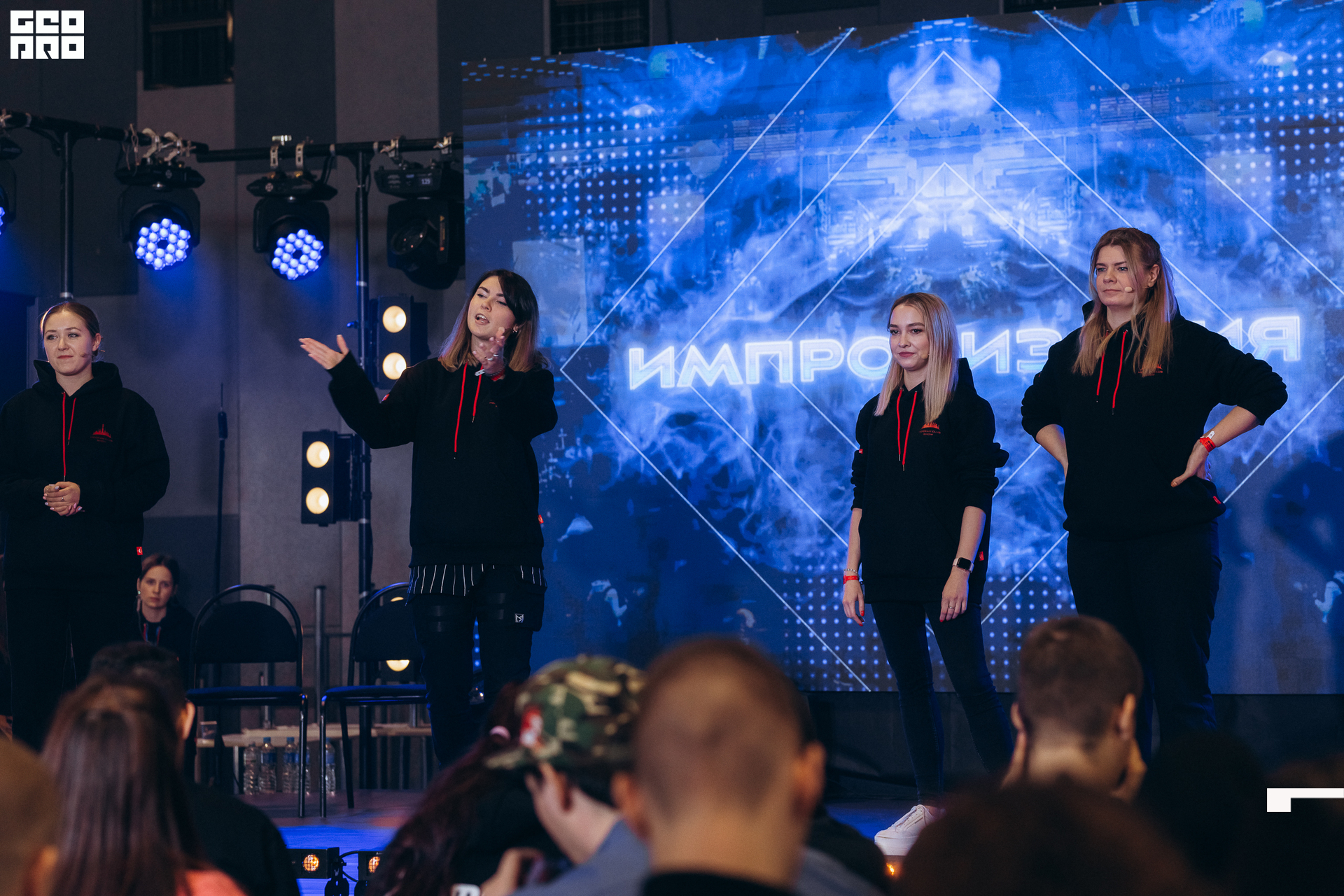 2022-12-11 16-57-48 @markovninart.jpg