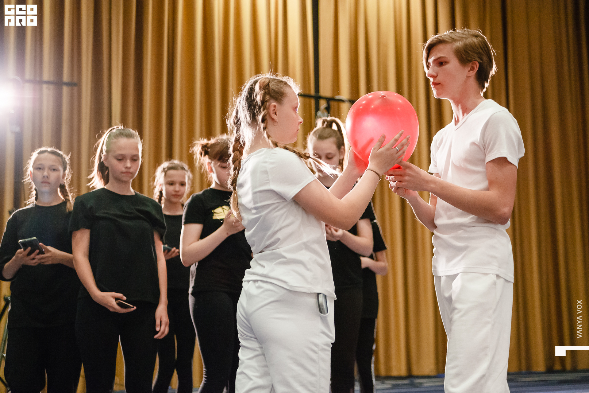 2021-05-23 16-00-00 vox_095.jpg