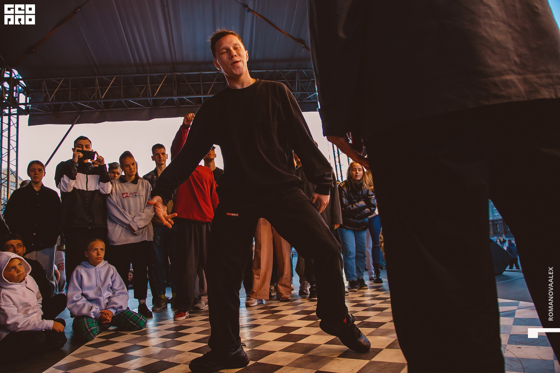 291 210905  194900 _ale_romanova.jpg