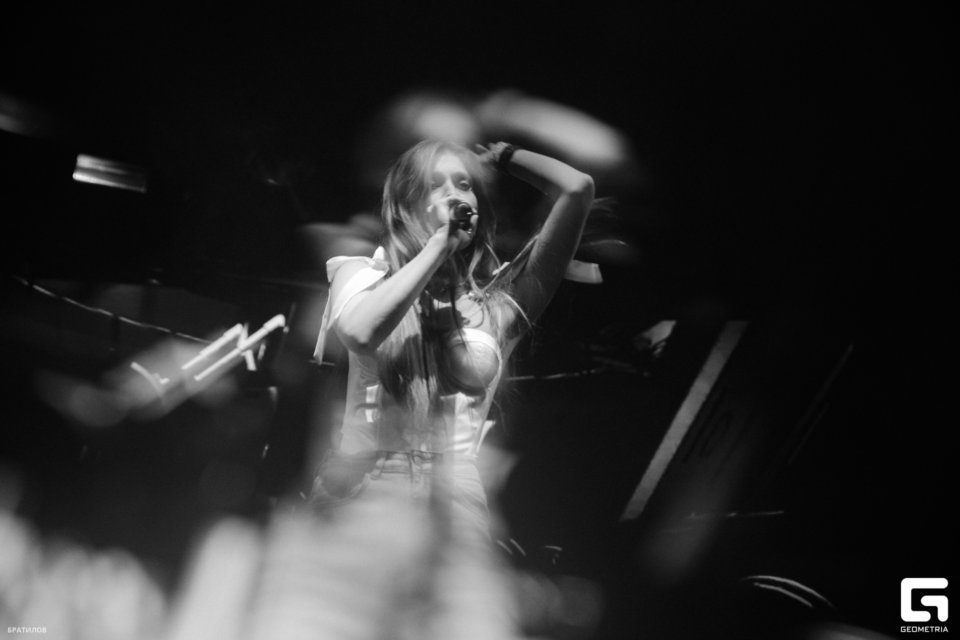 0052_09-03-24_10-14-01 - Bratilov.jpg