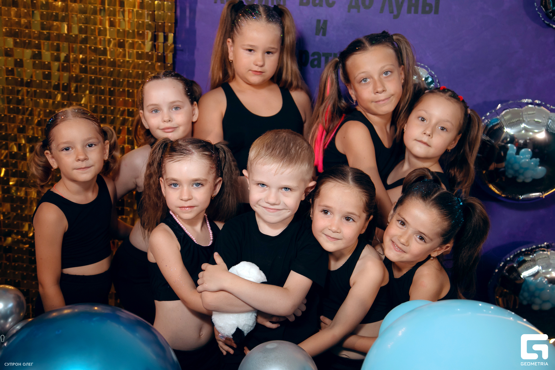 0N5A0104 копия.jpg