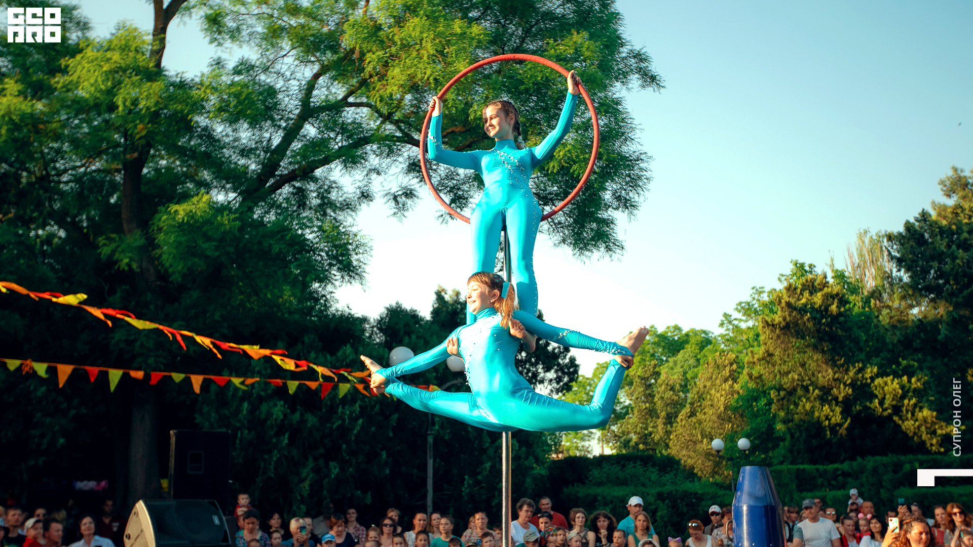 foto (68 из 151).jpg