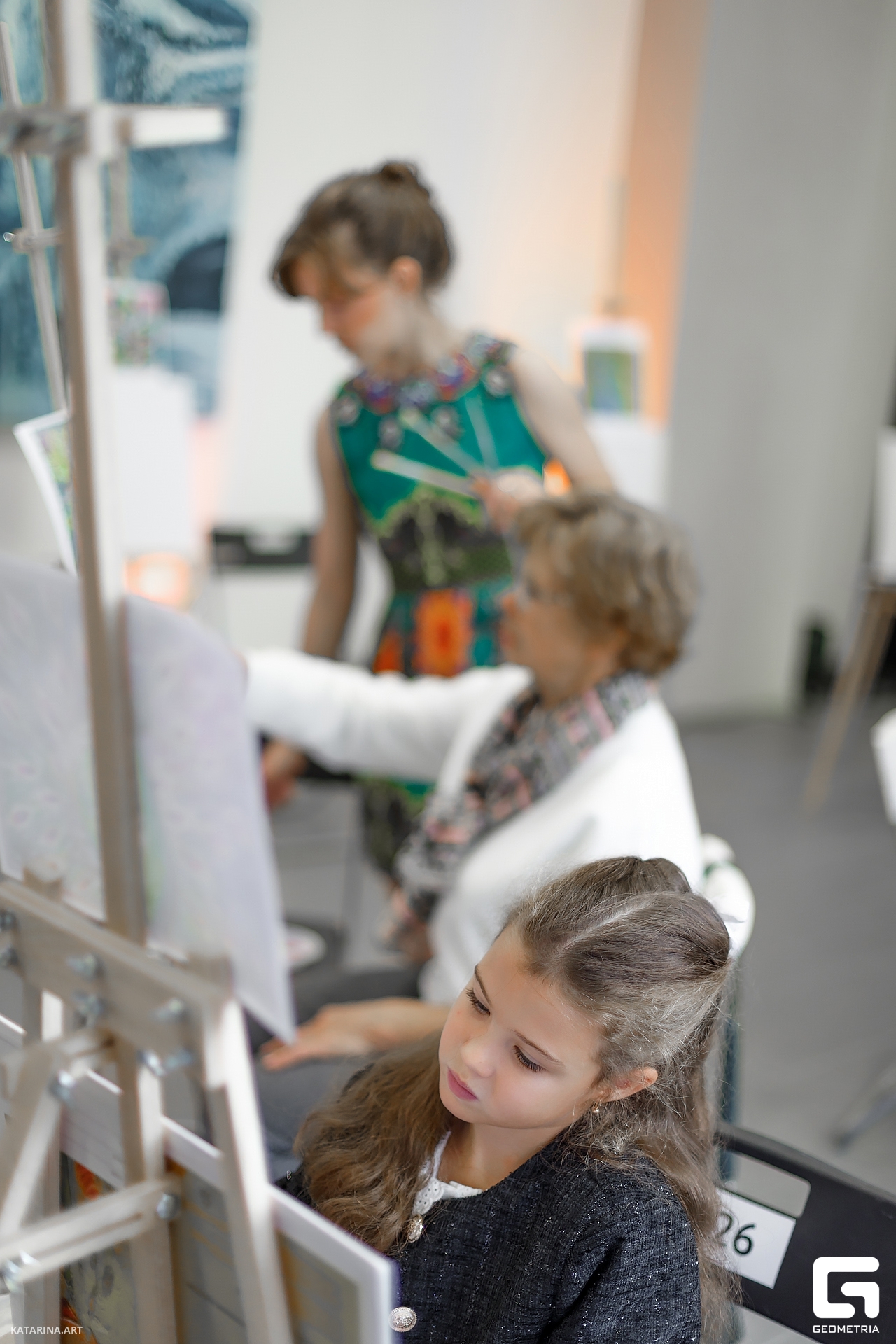 Bisquit_Hall_17.09.23 (20 of 662).jpg