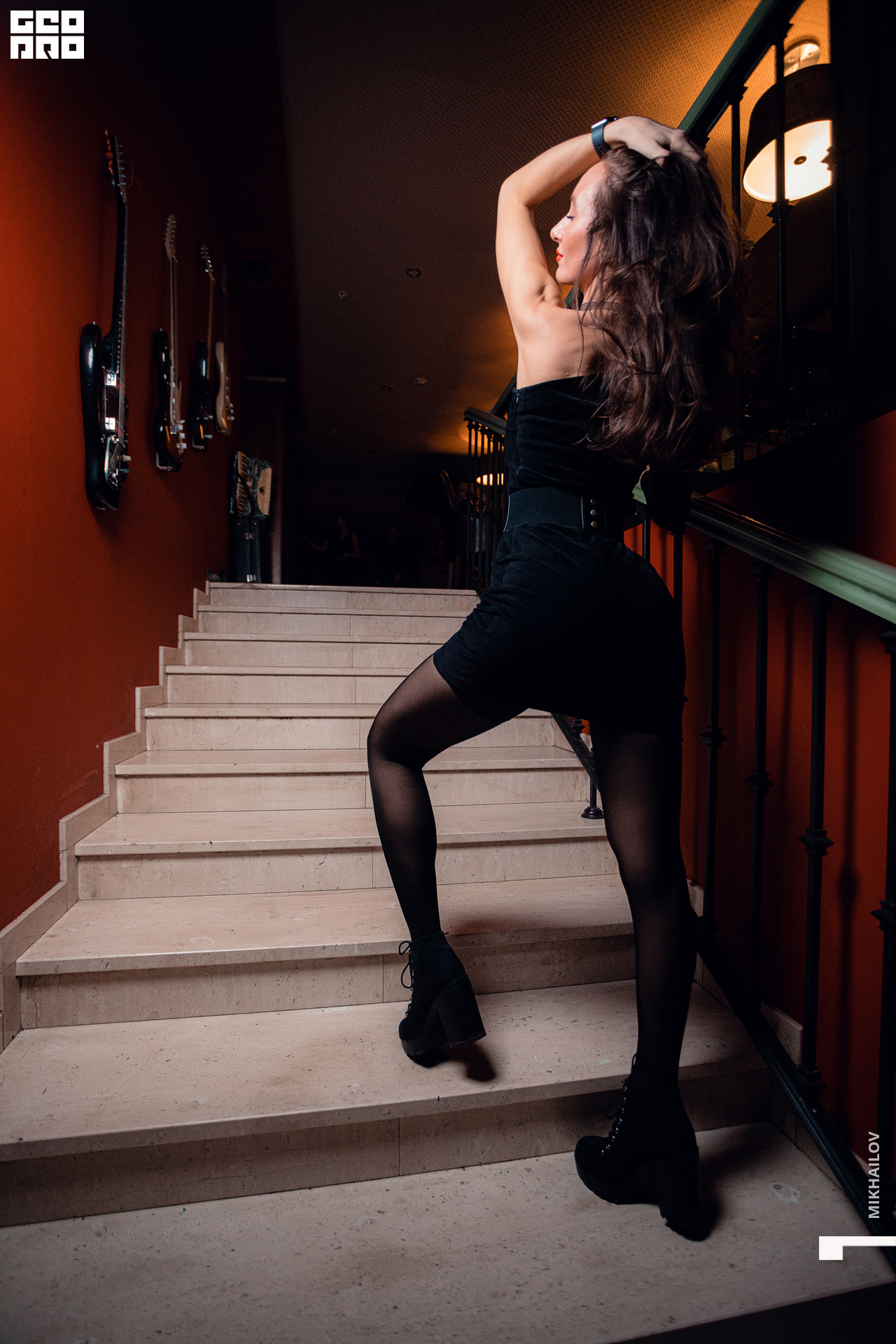 047-21-02-2021-23-51-21.02.21 - Optimist - Mikhailov - 2560.jpg