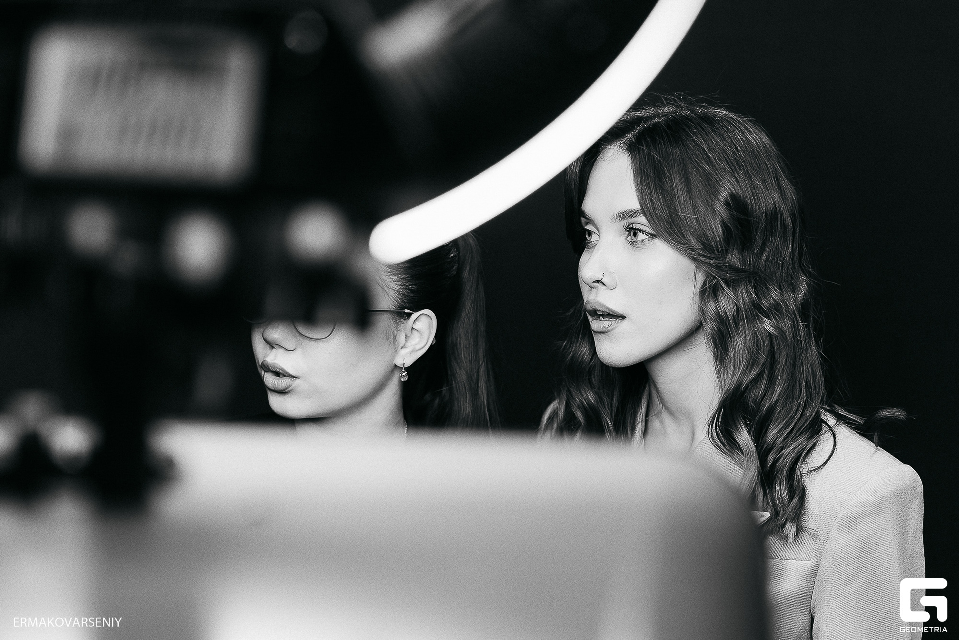 150 20231002 221253 ermakov.jpg