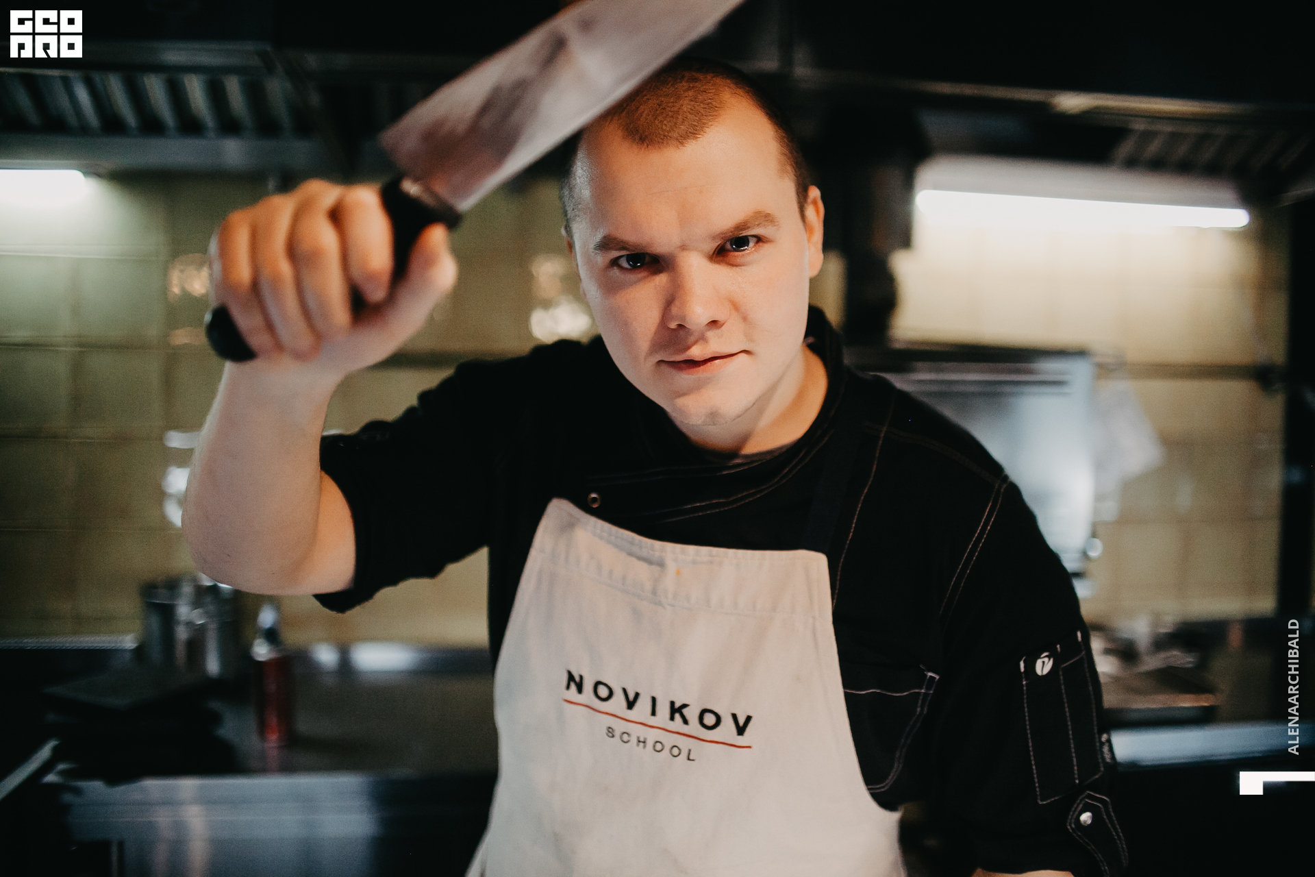 2021-02-20 22-30-09_alenaarchibald_014.JPG