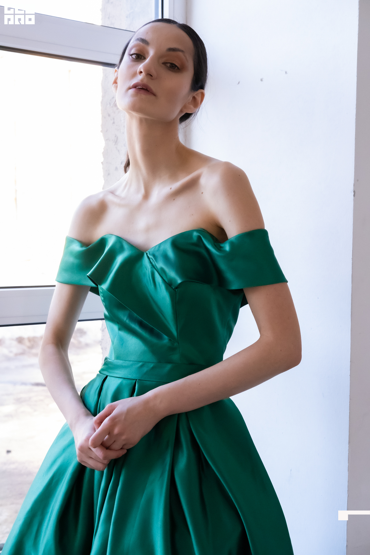 Модная волна-570.jpg