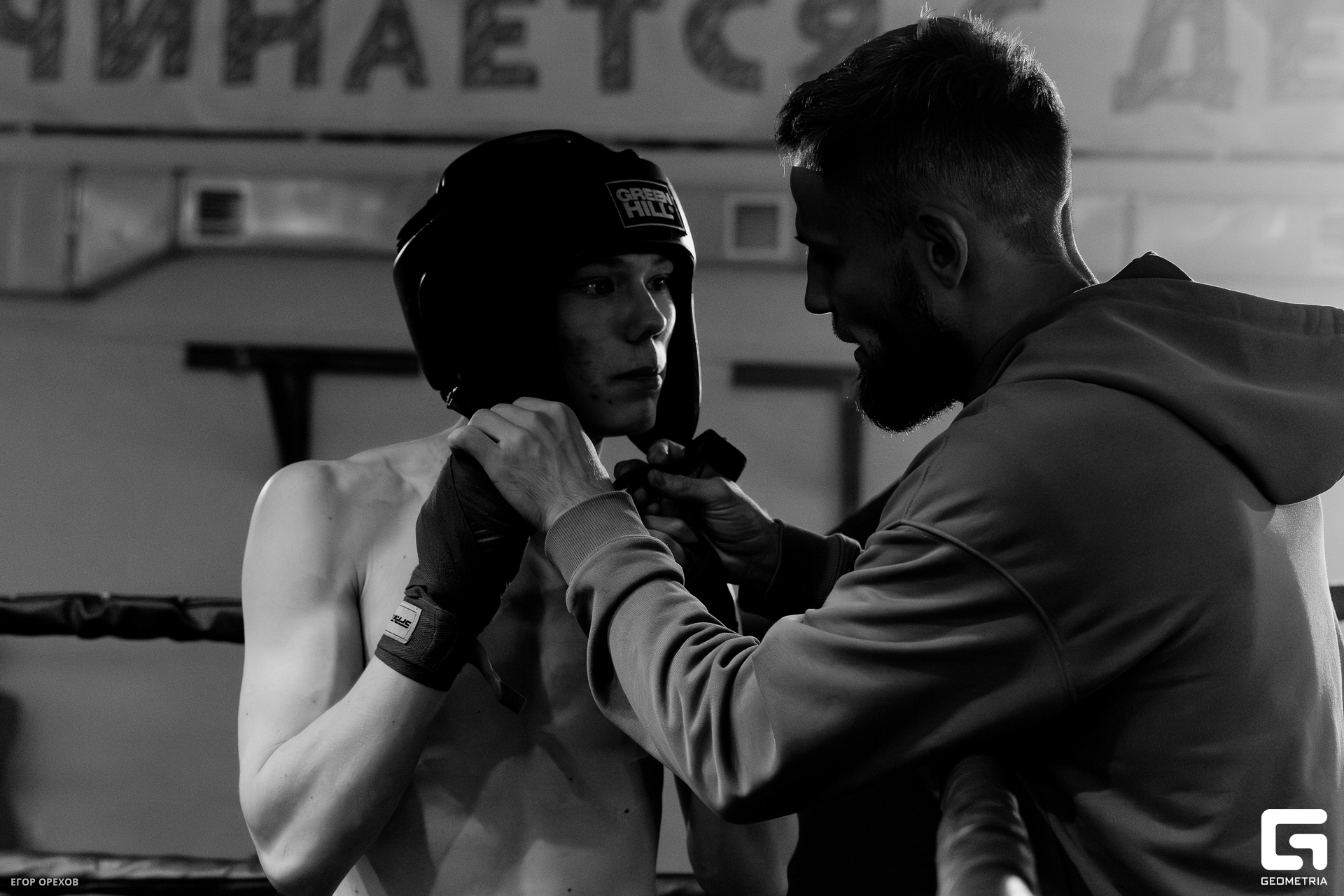 DSC09242-Улучшено-Ум. шума.jpg