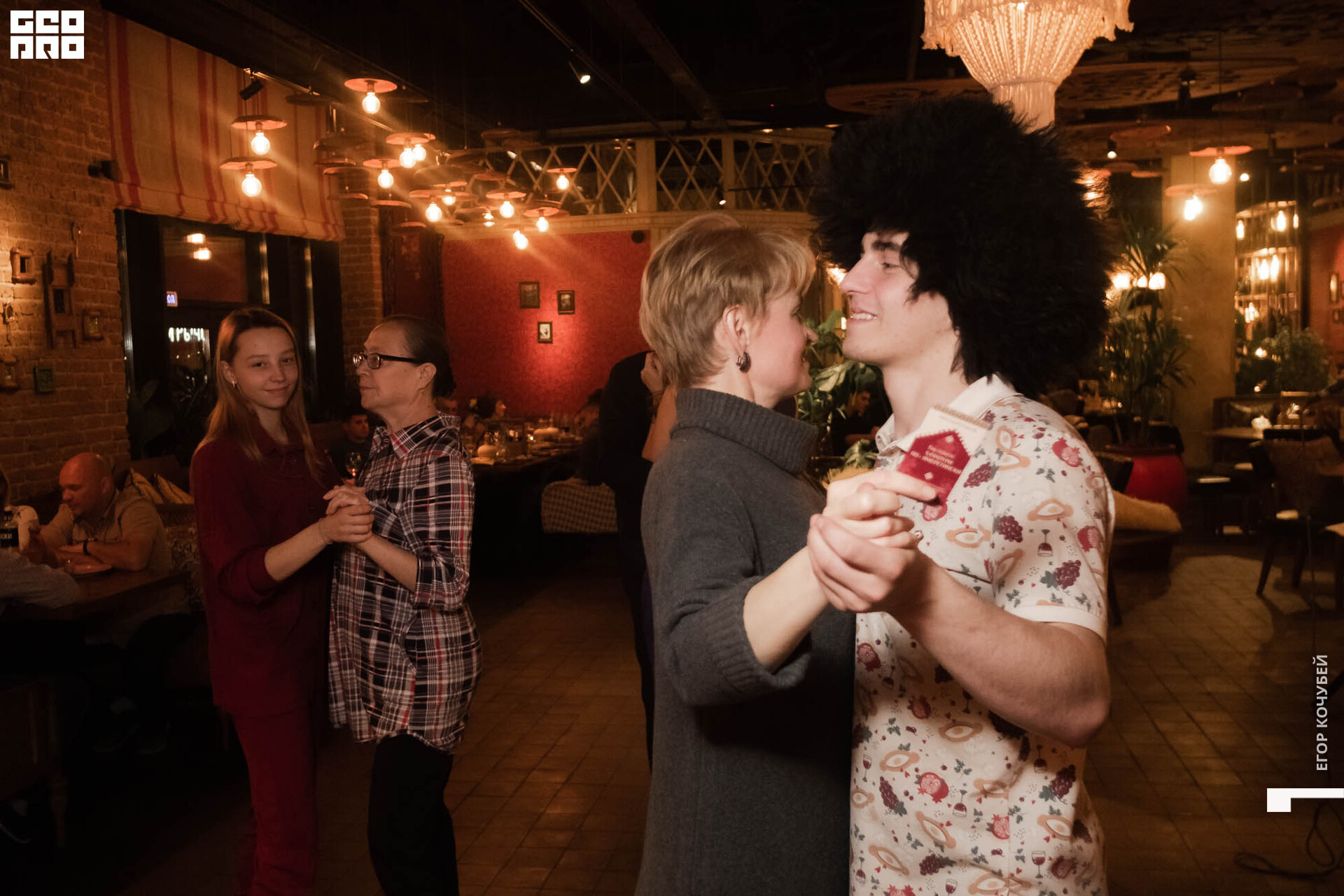 220929 Кочубей 037.jpg