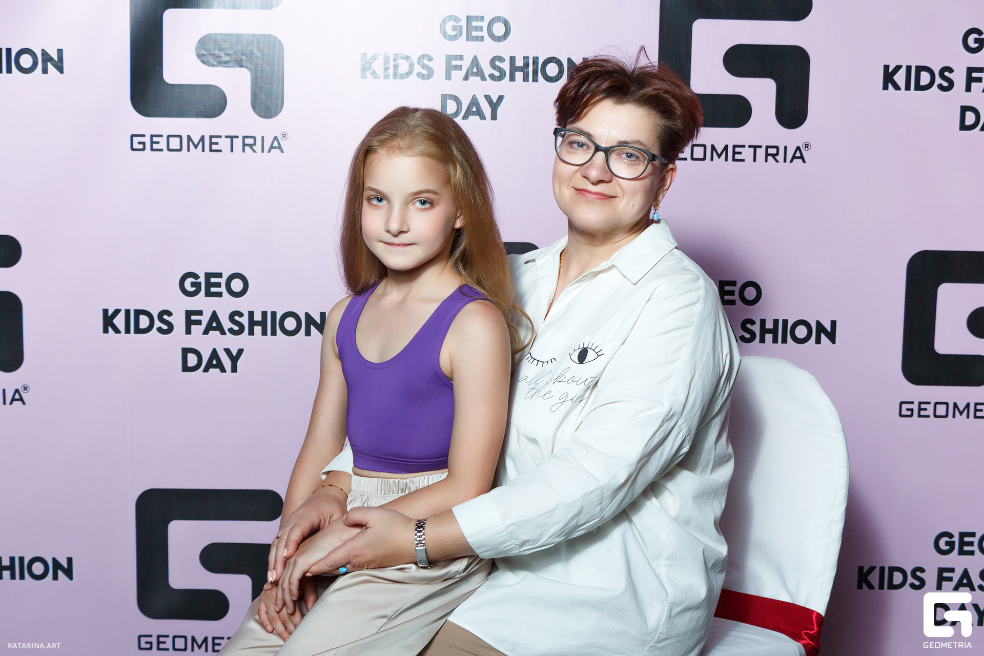 geo_kids_fashion_day (98 of 406).jpg