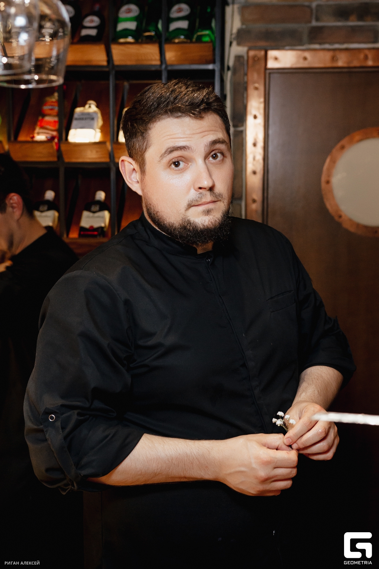 День рождения РК ПЯТОЕ КОЛЕСО 202300166.jpg