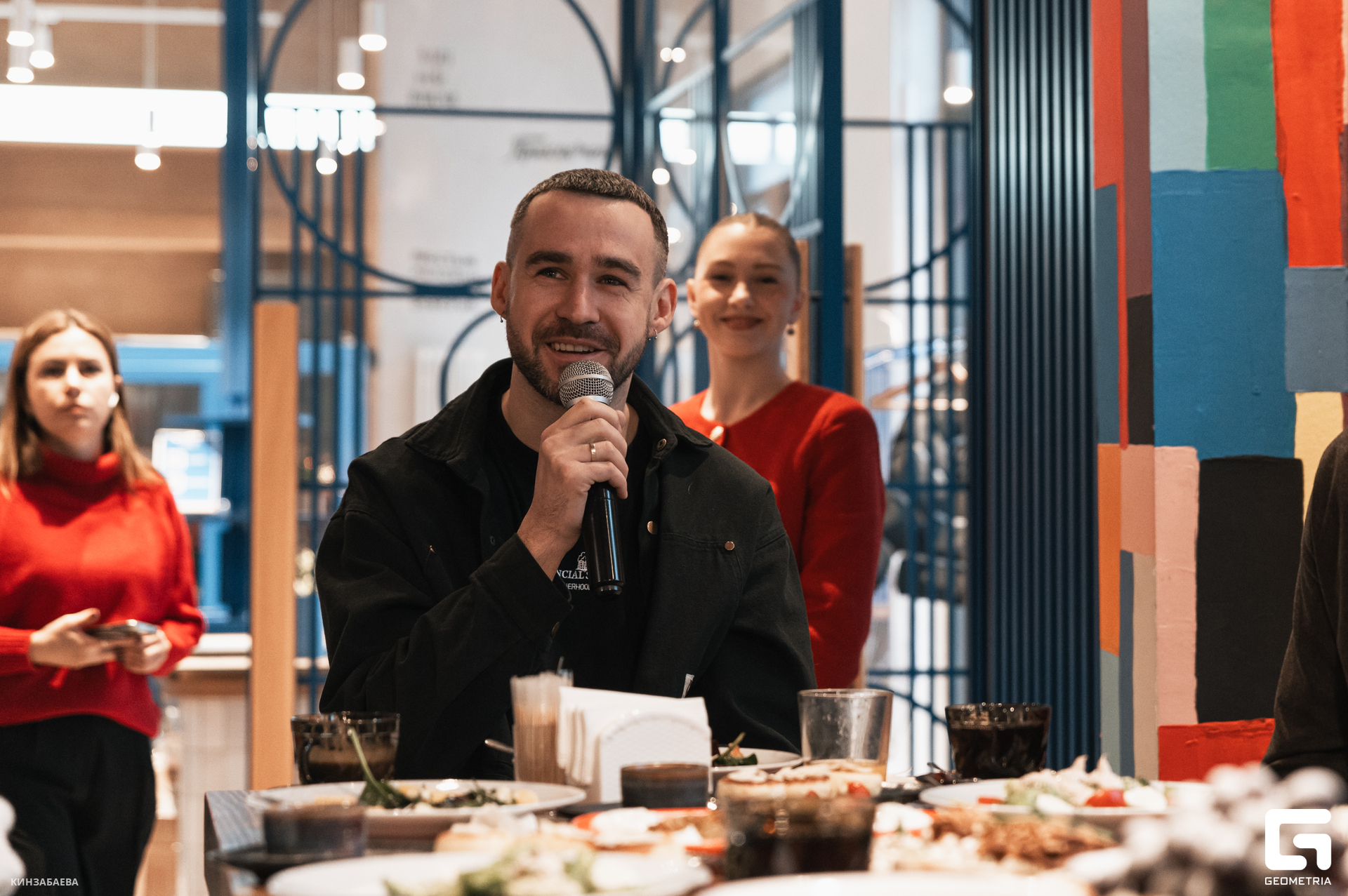 049 - 16_12_24 - 09_59_53 - Kinzabaeva.jpg