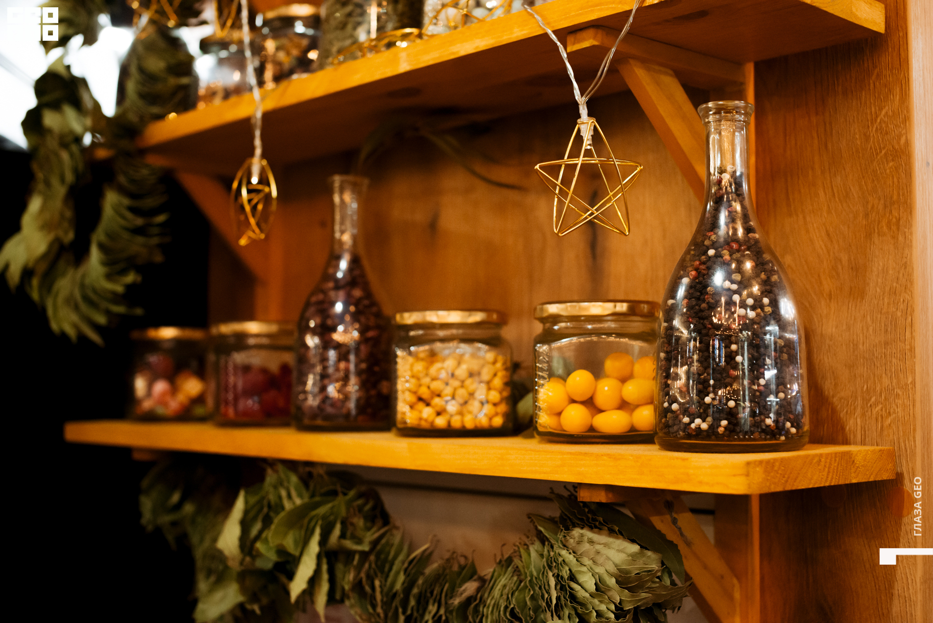 20221229 Волчек 049.jpg