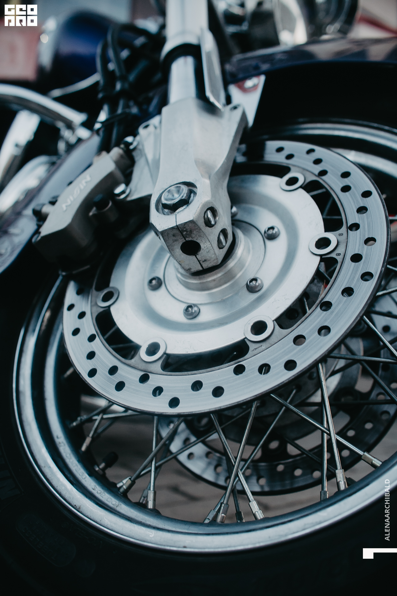 2022-04-22 20-16-56_alenaarchibald002.JPG