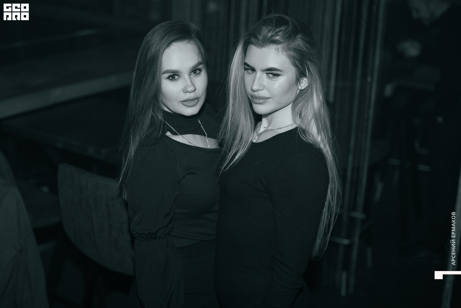 124 032645122422_arseniyermakov.jpg