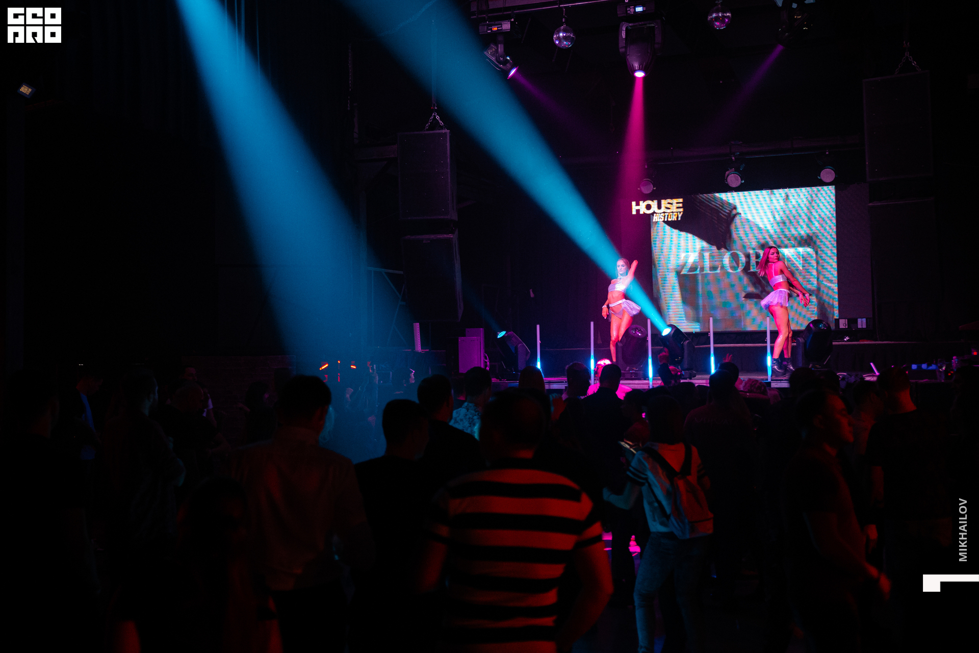 024-20220326-10-Фабрика - Михайлов - 2560.jpg