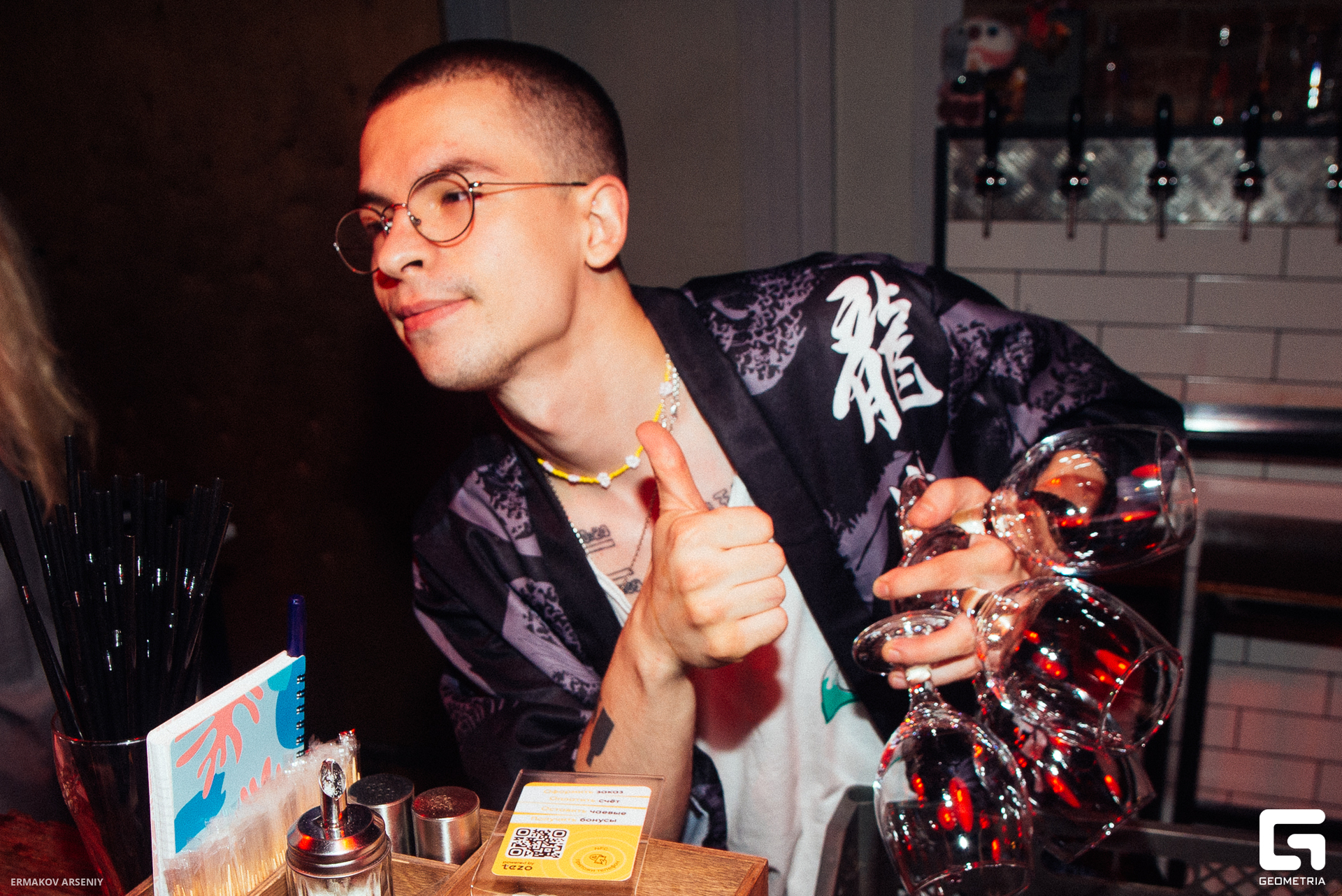 044 20230831 171336 ermakov.jpg