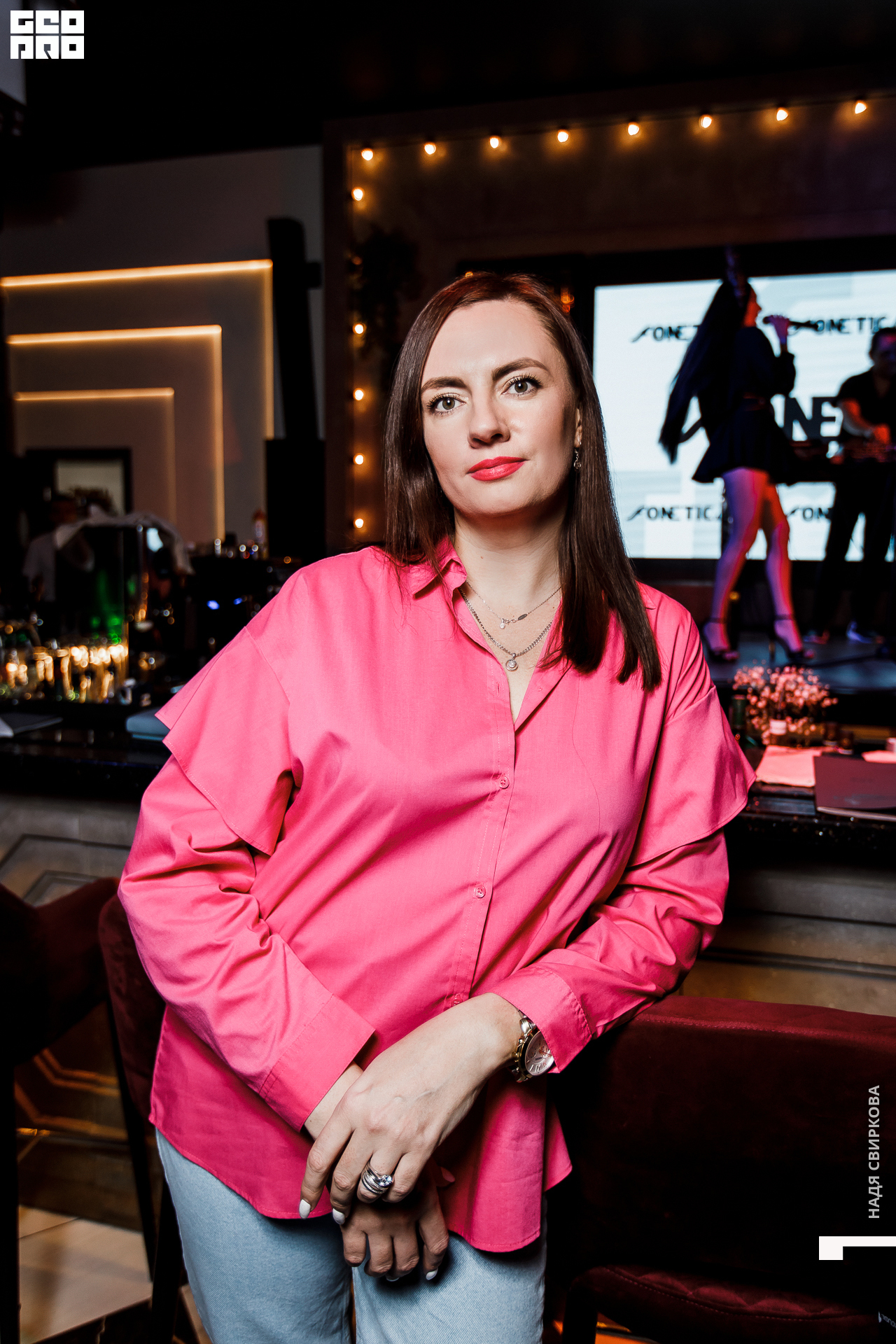 061_22-01-21 ISAEVA.jpg