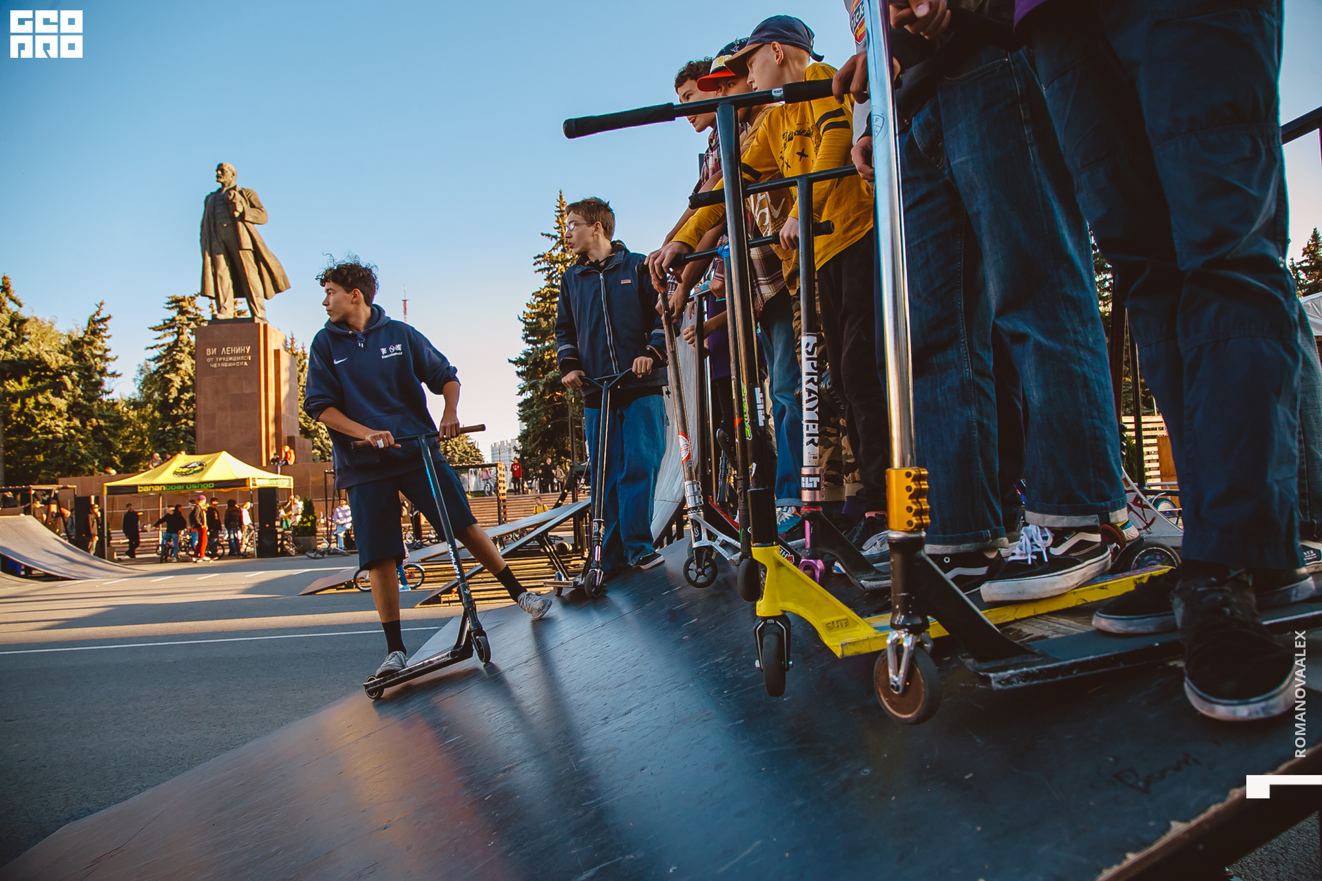 249 210905  191818 _ale_romanova.jpg