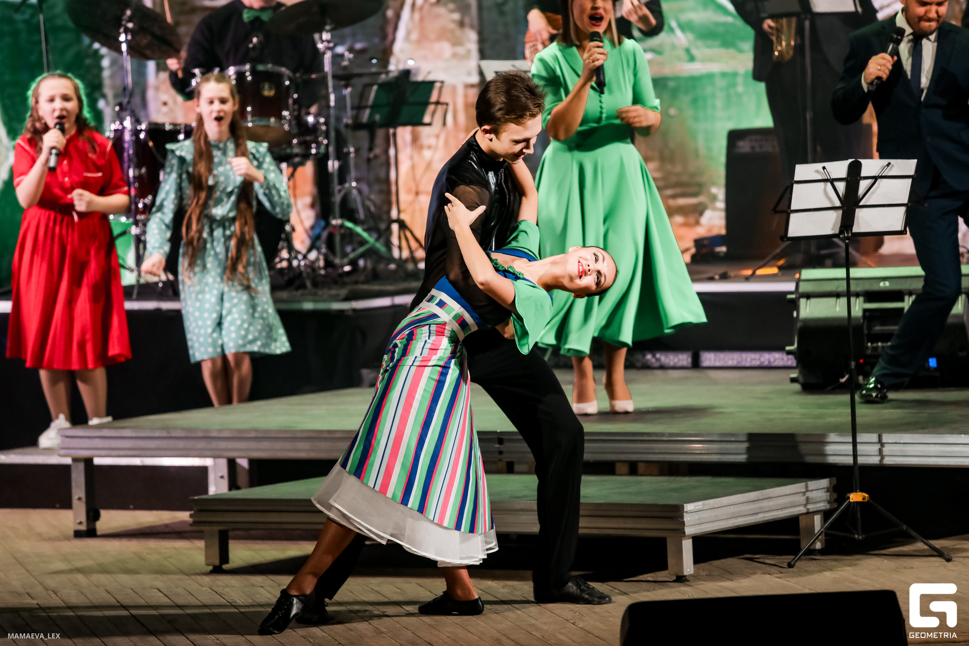 2023-10-29 23-48-01 (24).JPG