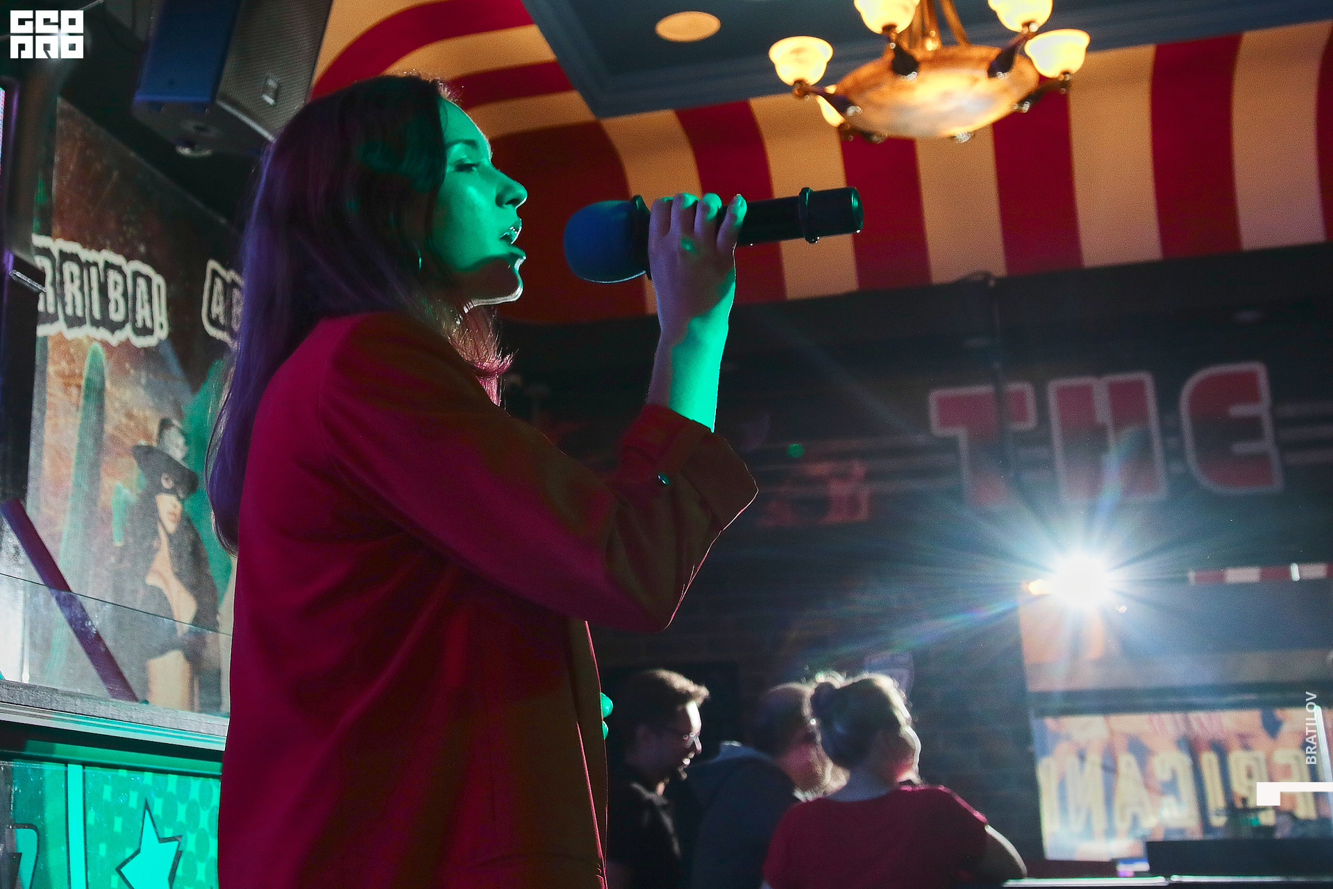 00013 - 2022-08-28 01.38.53 - Alex Bratilov.jpg