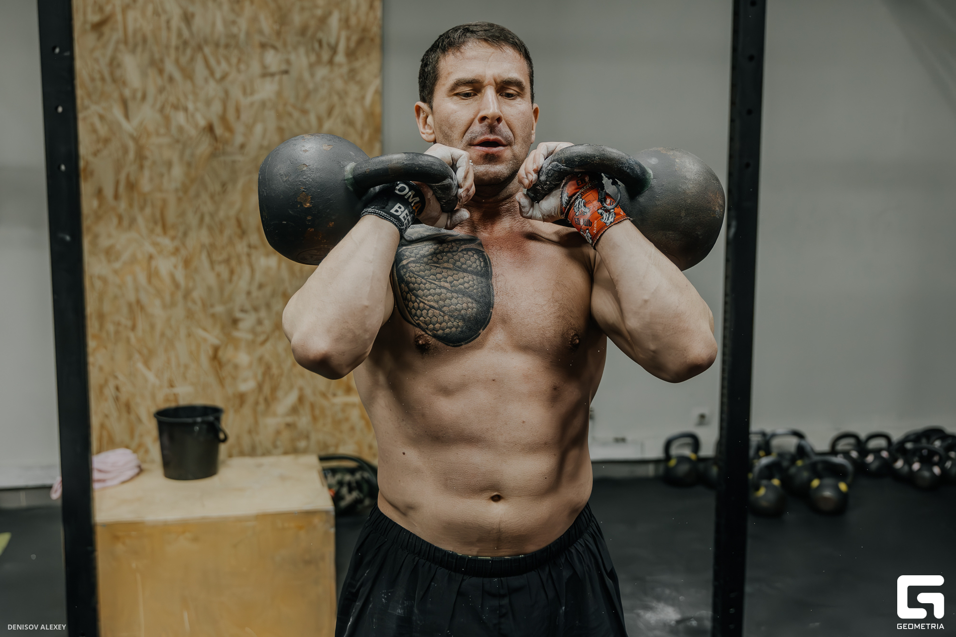 P18A0399-Улучшено-Ум. шума.jpg