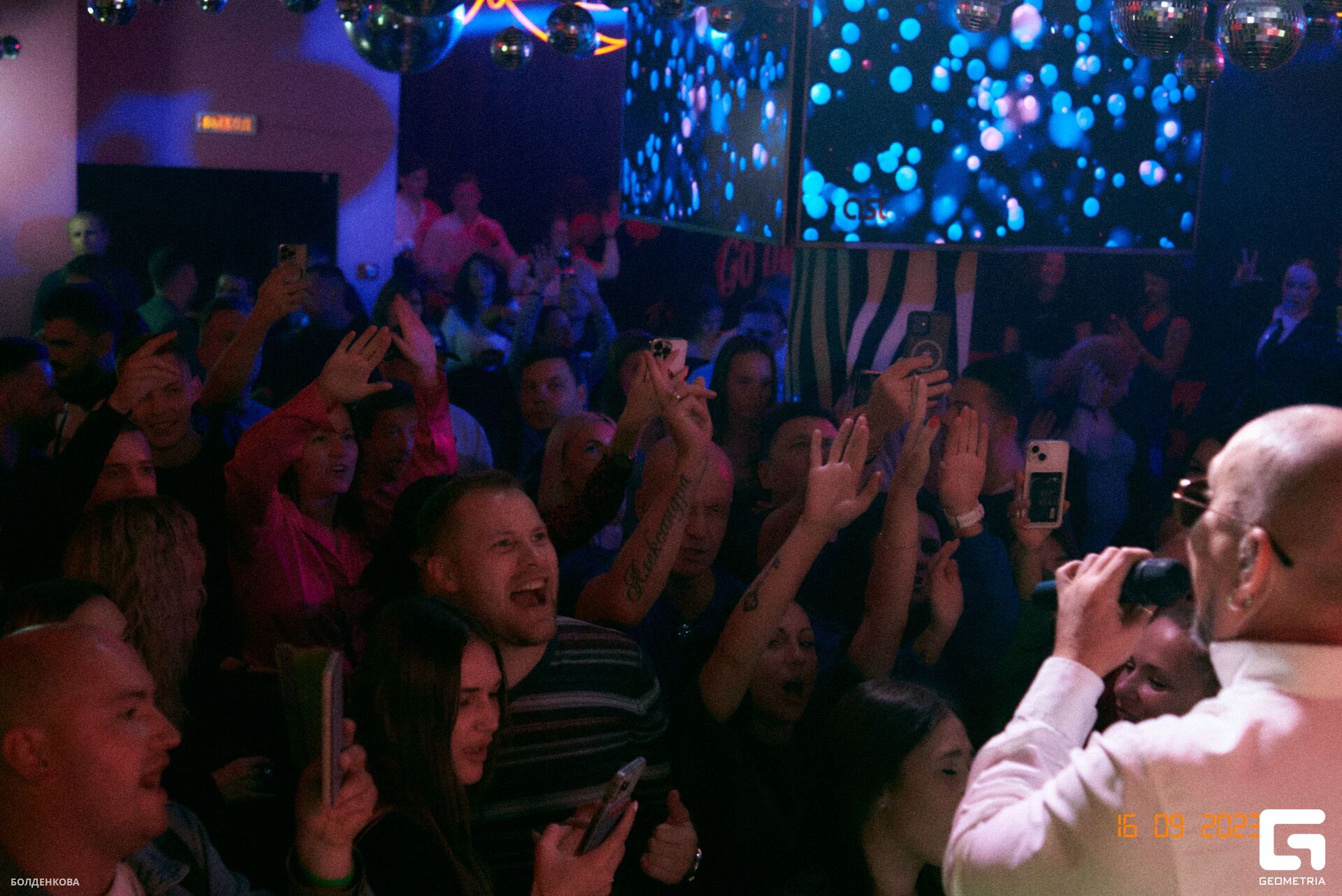 034_17-09-23_12-37 _Boldenkova.jpg