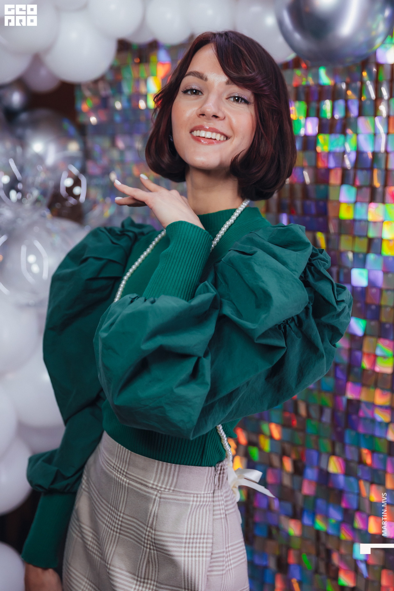 Концерт Три толстяка 07.01.2023_0028.jpg