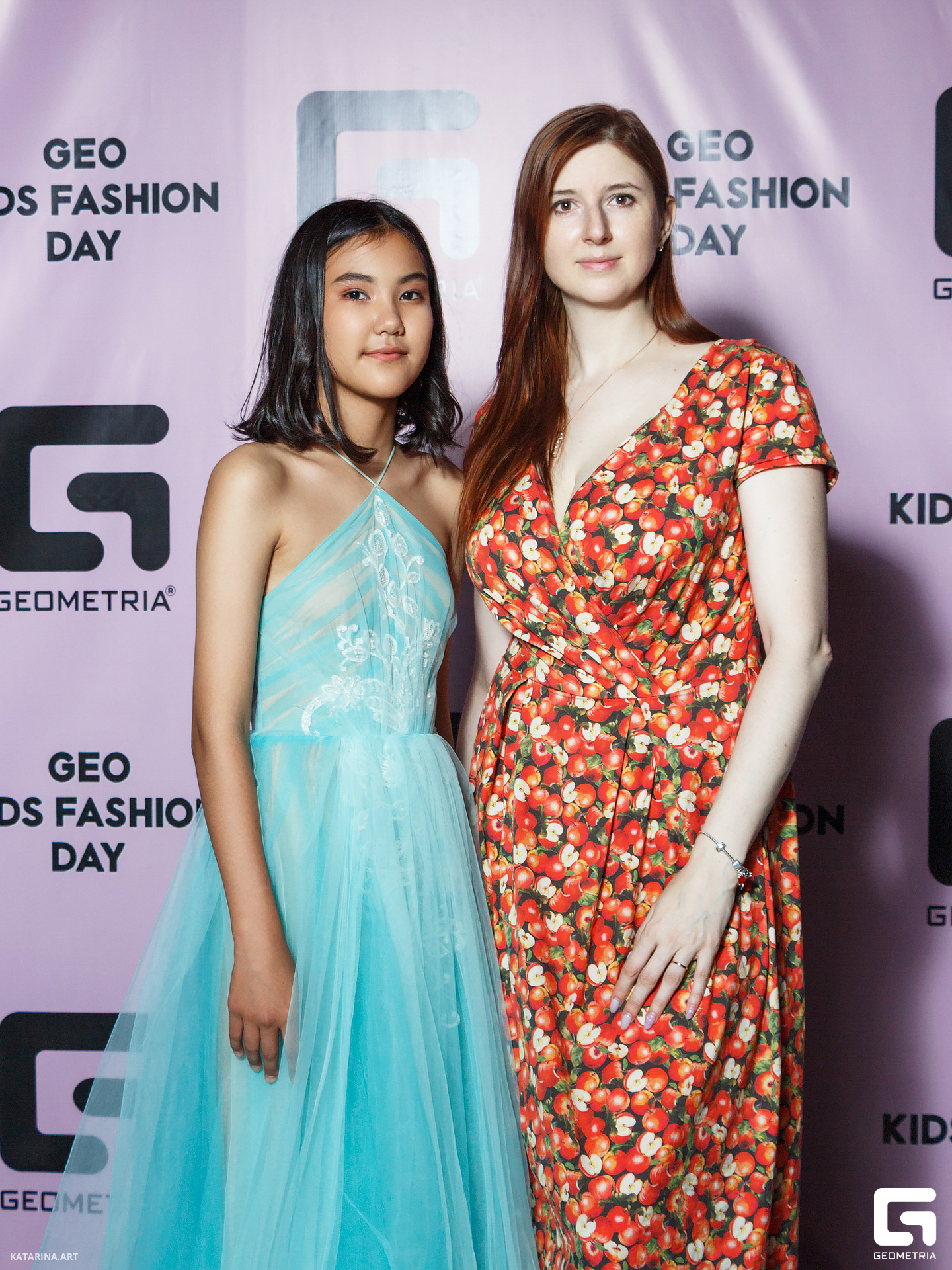 geo_kids_fashion_day (311 of 406).jpg