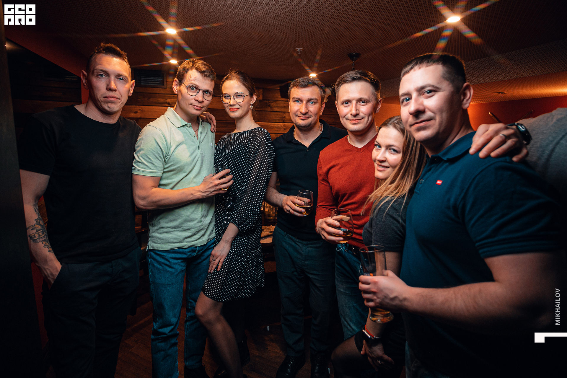 020-03-04-2021-23-35-The Optimist - Mikhailov - 2560.jpg