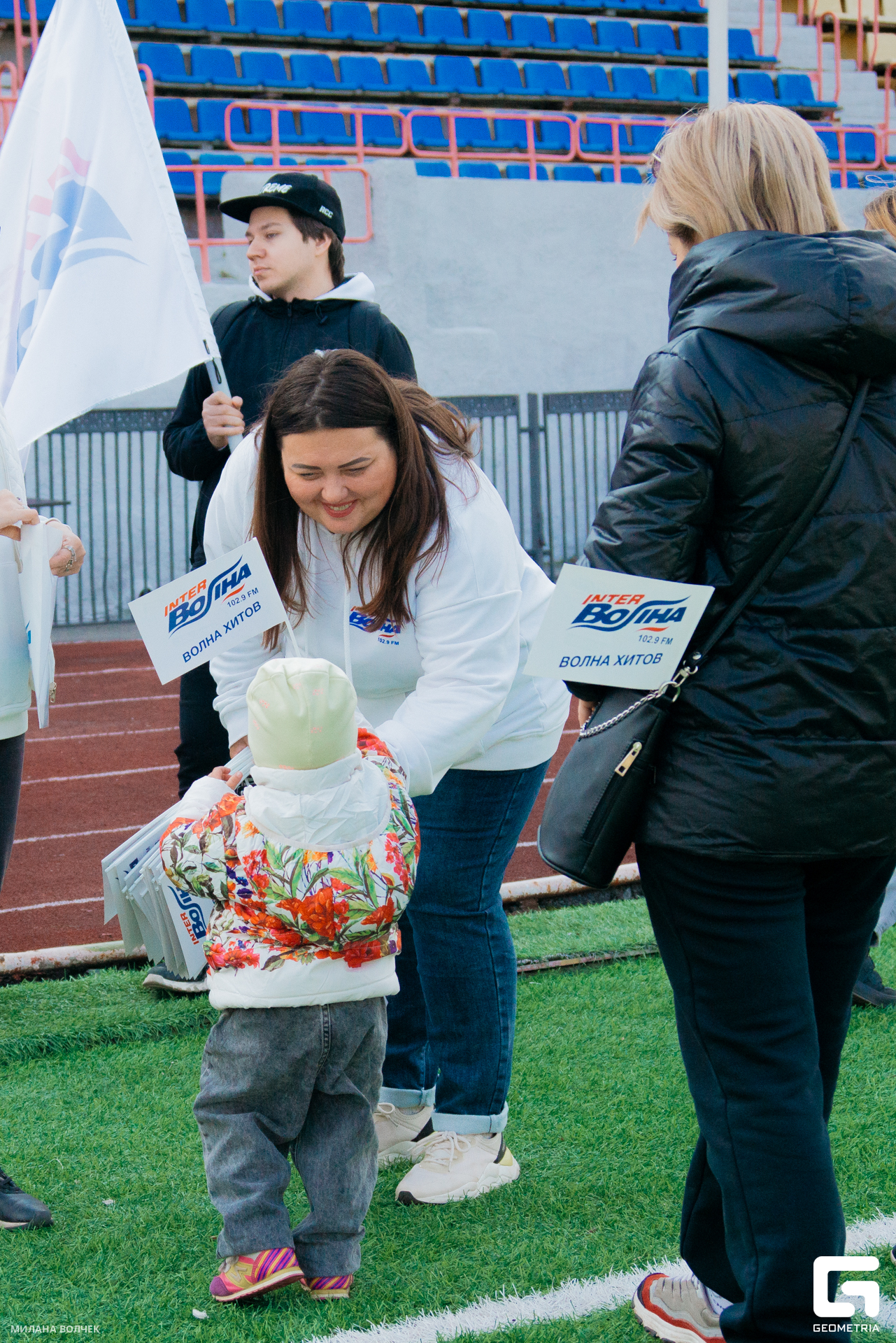 158_20231007 Волчек.jpg