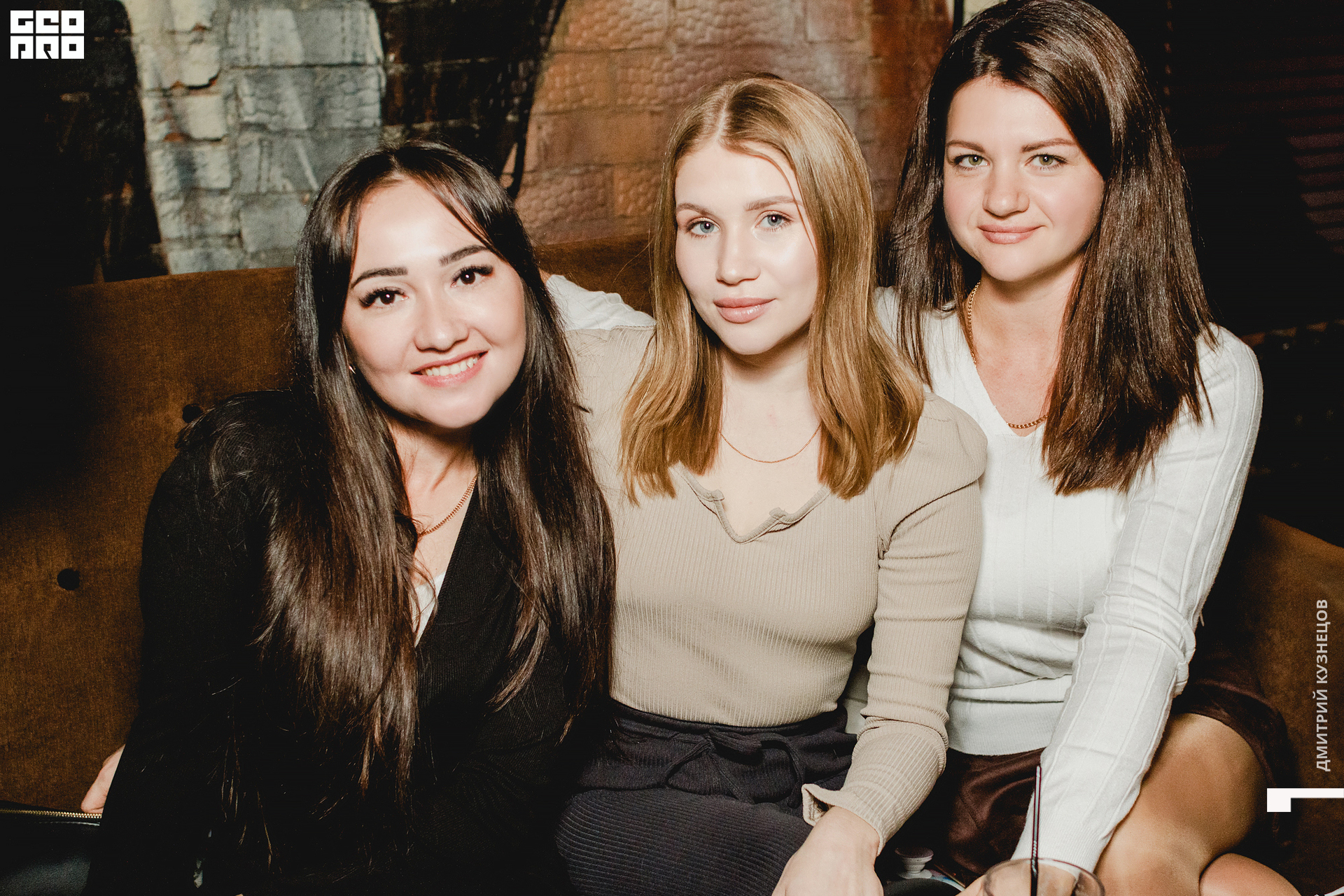 025-2022-09-25 19-37-22-Kuznetsov.jpg