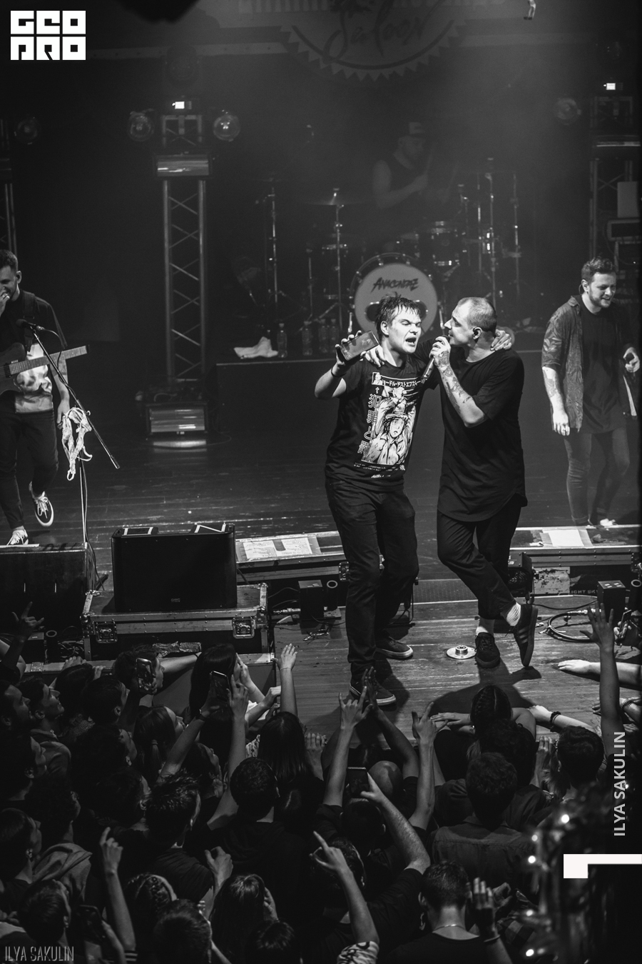 anacondaz (140 of 159).JPG