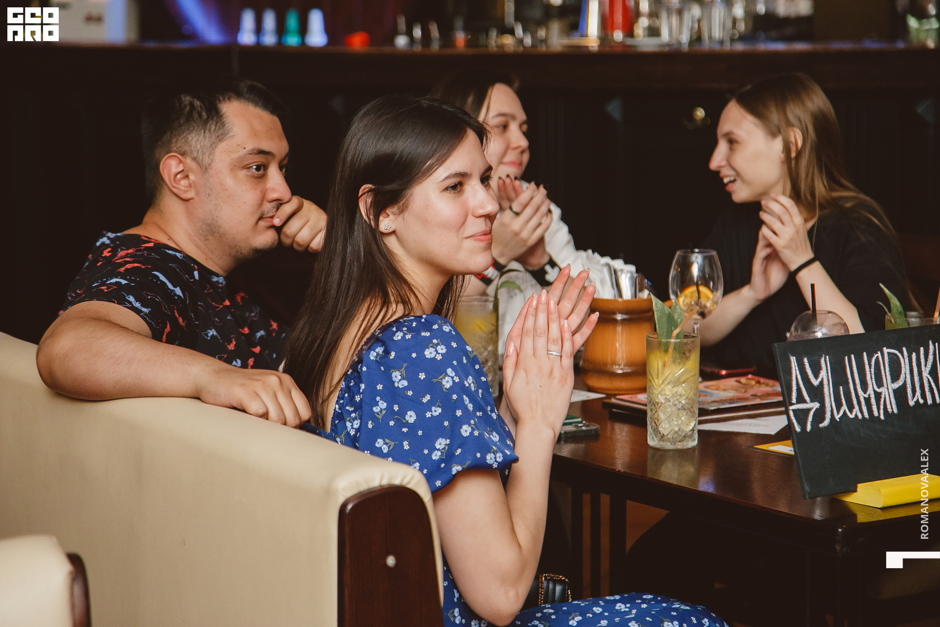 098  Александра Романова  89128011784.jpg