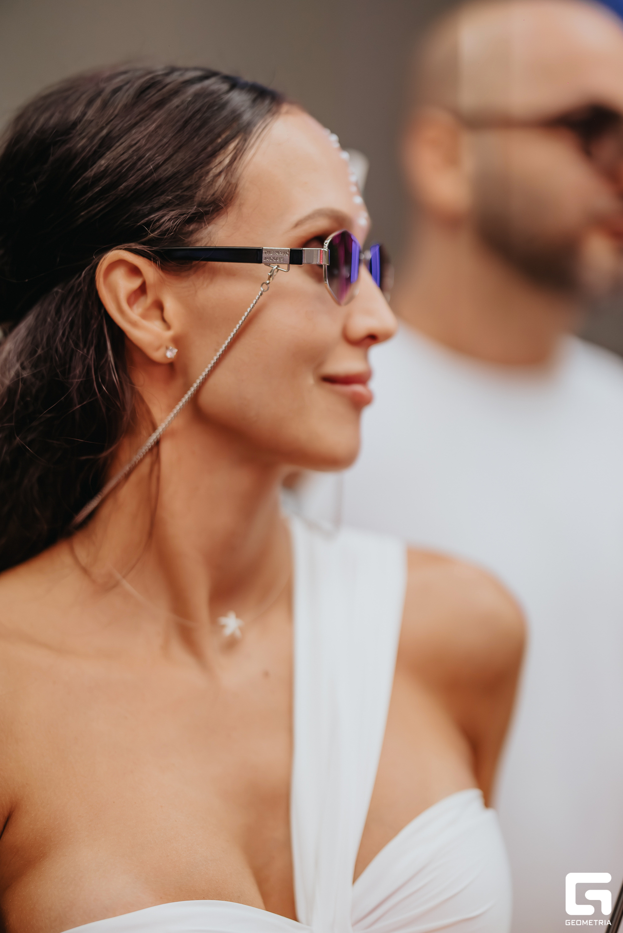 @dmitry_chuntul [White party 2025 NIGHTl]-0750.jpg