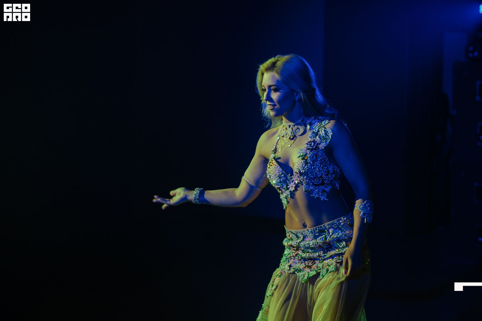 21-05-19 18-46-16.jpg