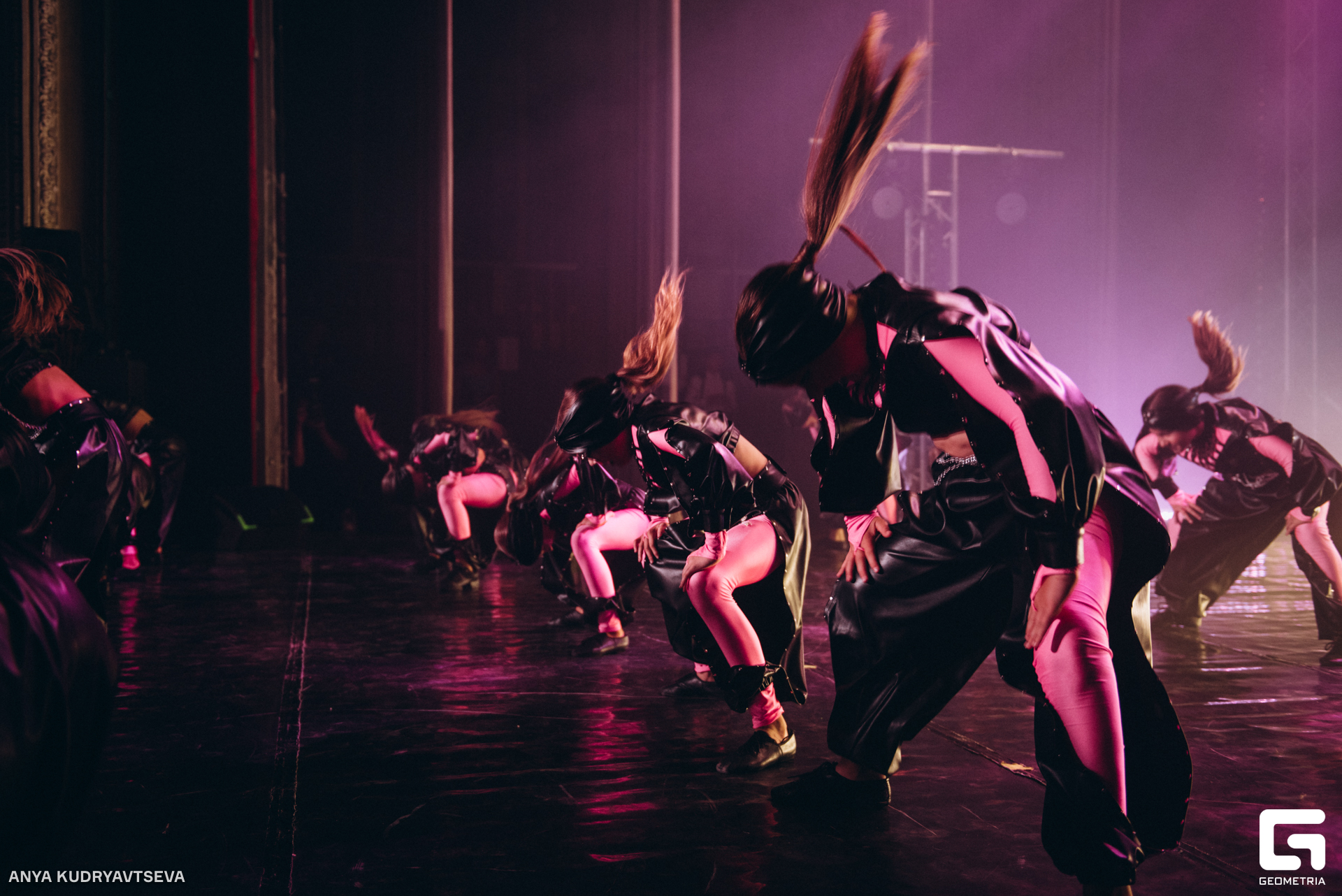 столица 1 (166).jpg