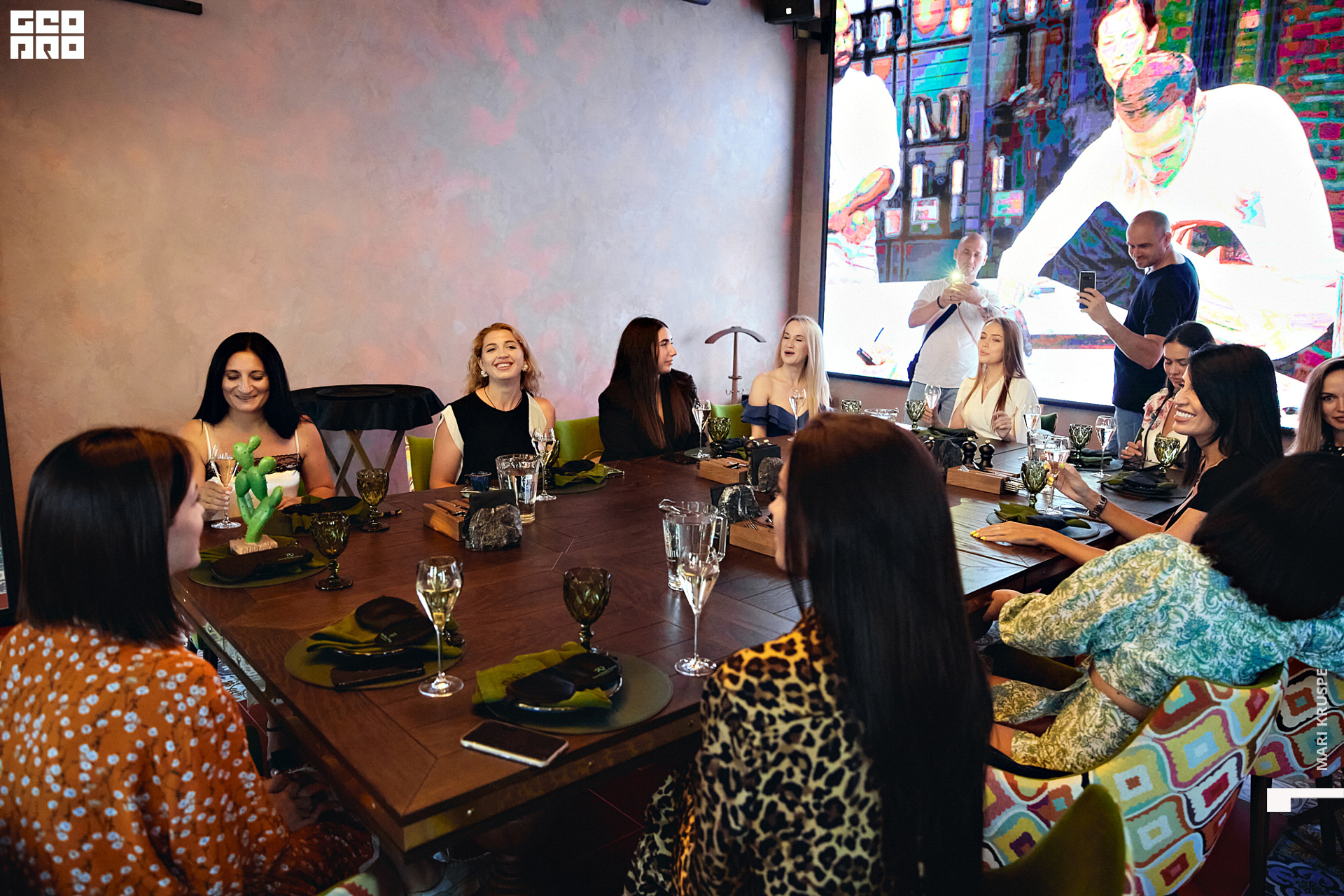 _ARI1290 копия.jpg