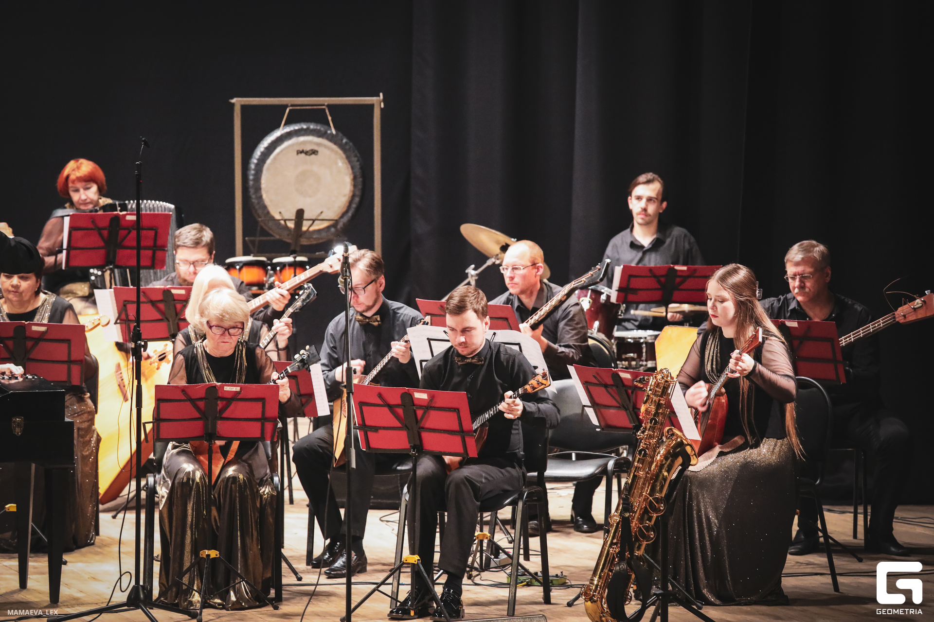 2023-11-13 22-54-58.JPG