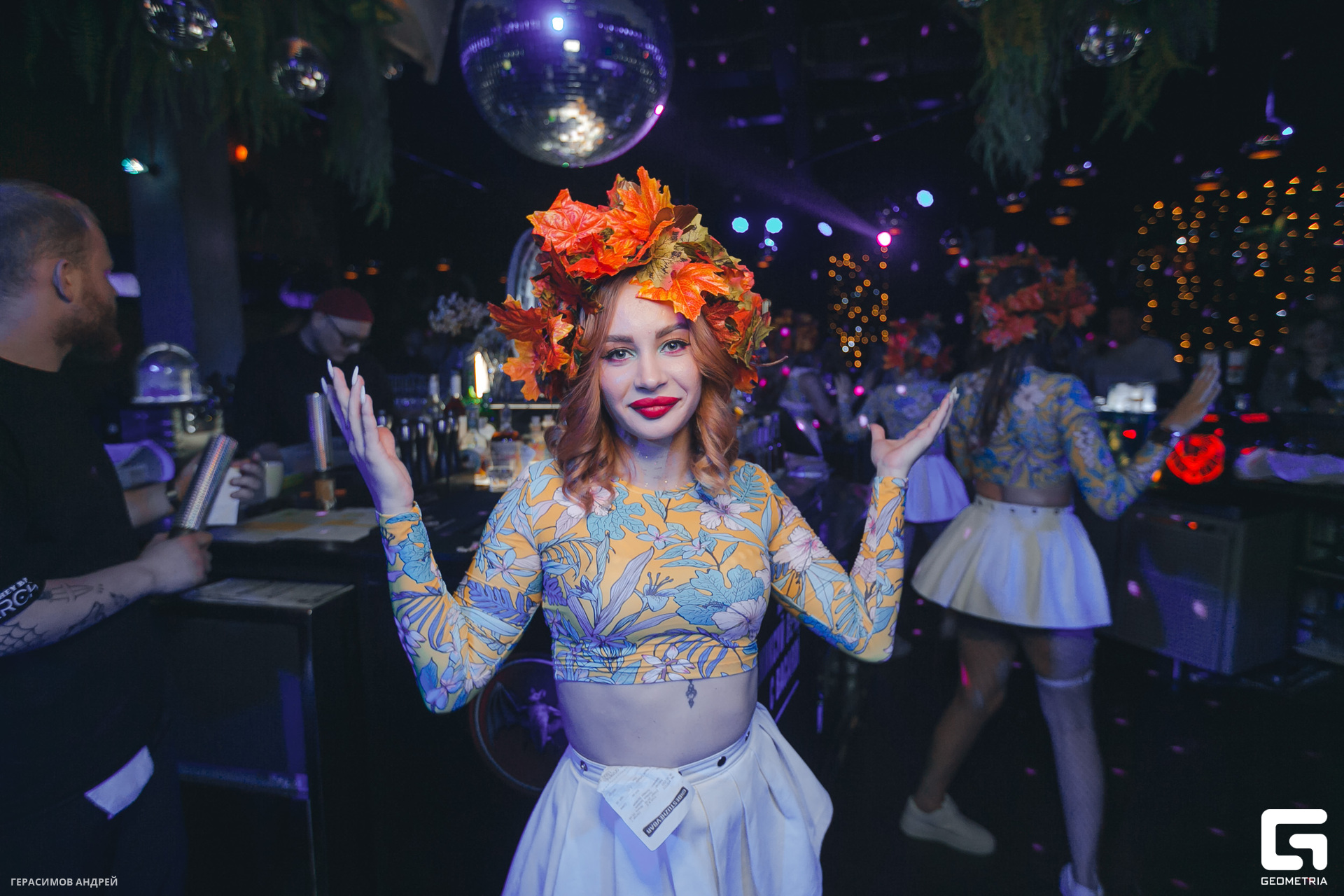 009 Бестужев 6.10.jpg