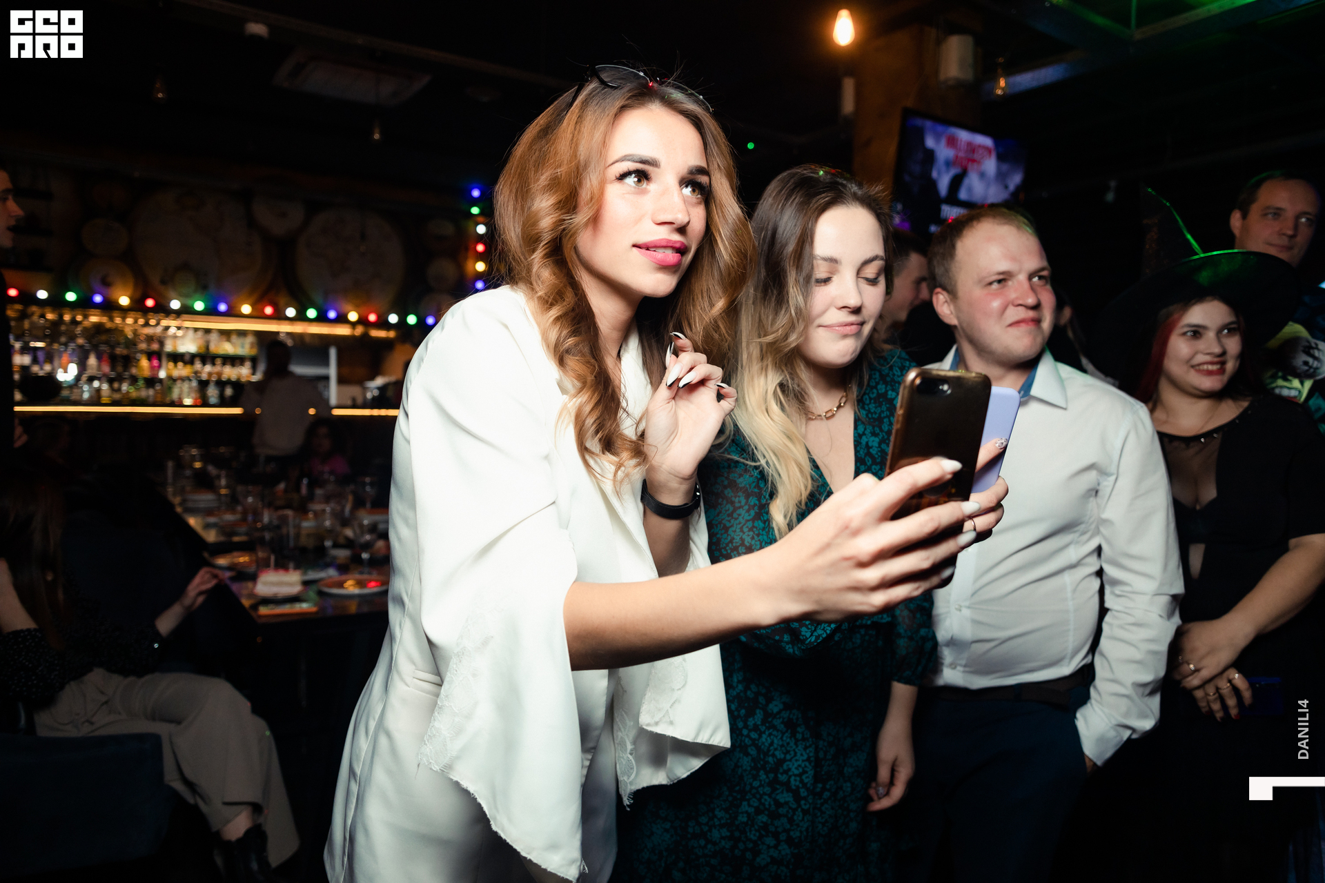 Тортуга хеллоуин 29.10.22-67.jpg