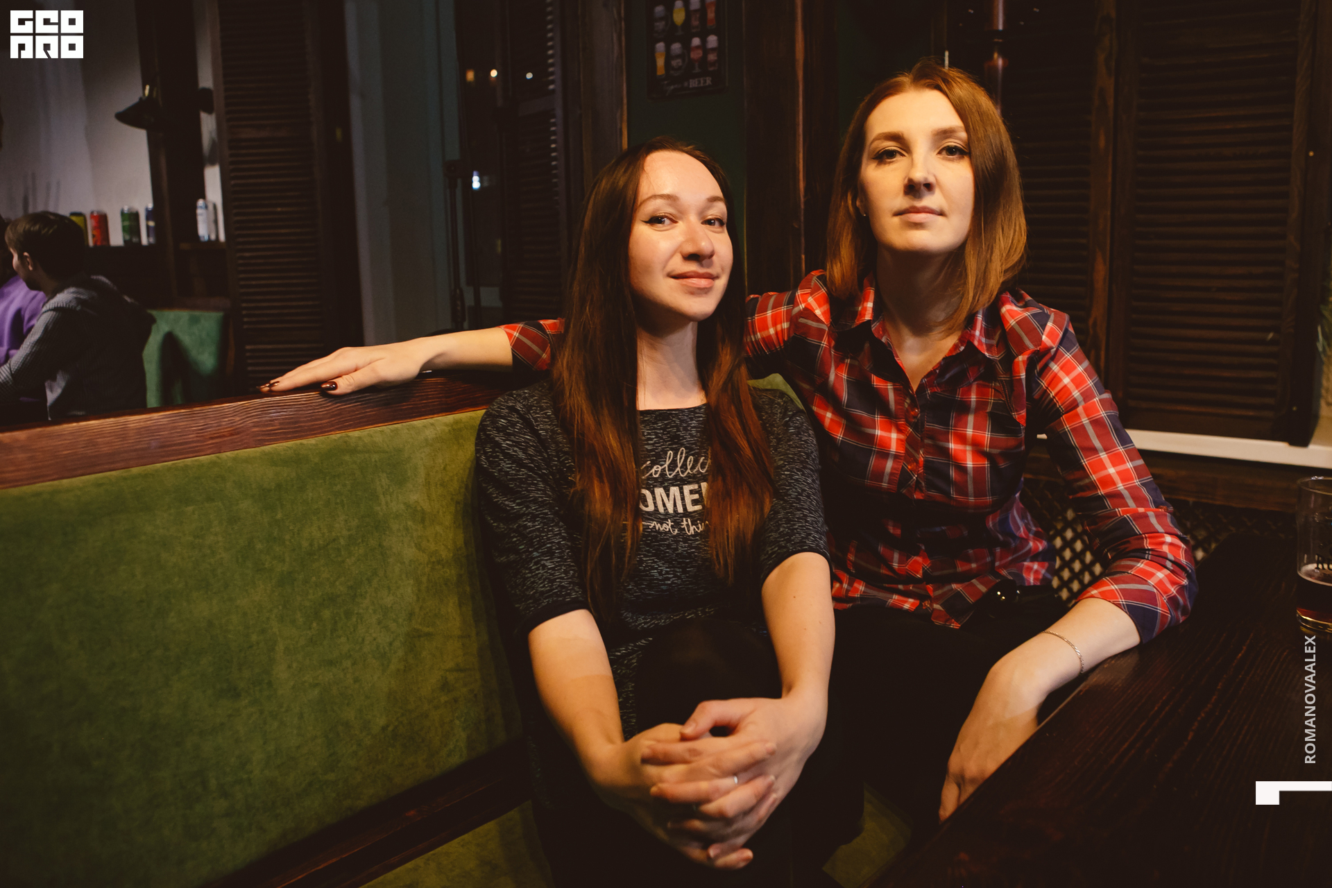 010 010422 212217 romanova .jpg