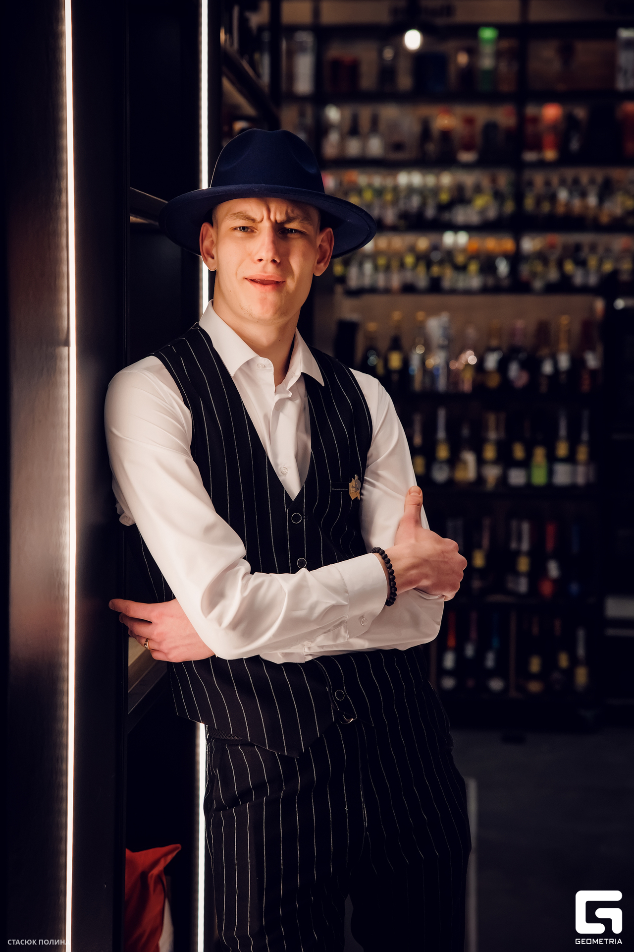 мафия 1_04_23 - 113.jpg